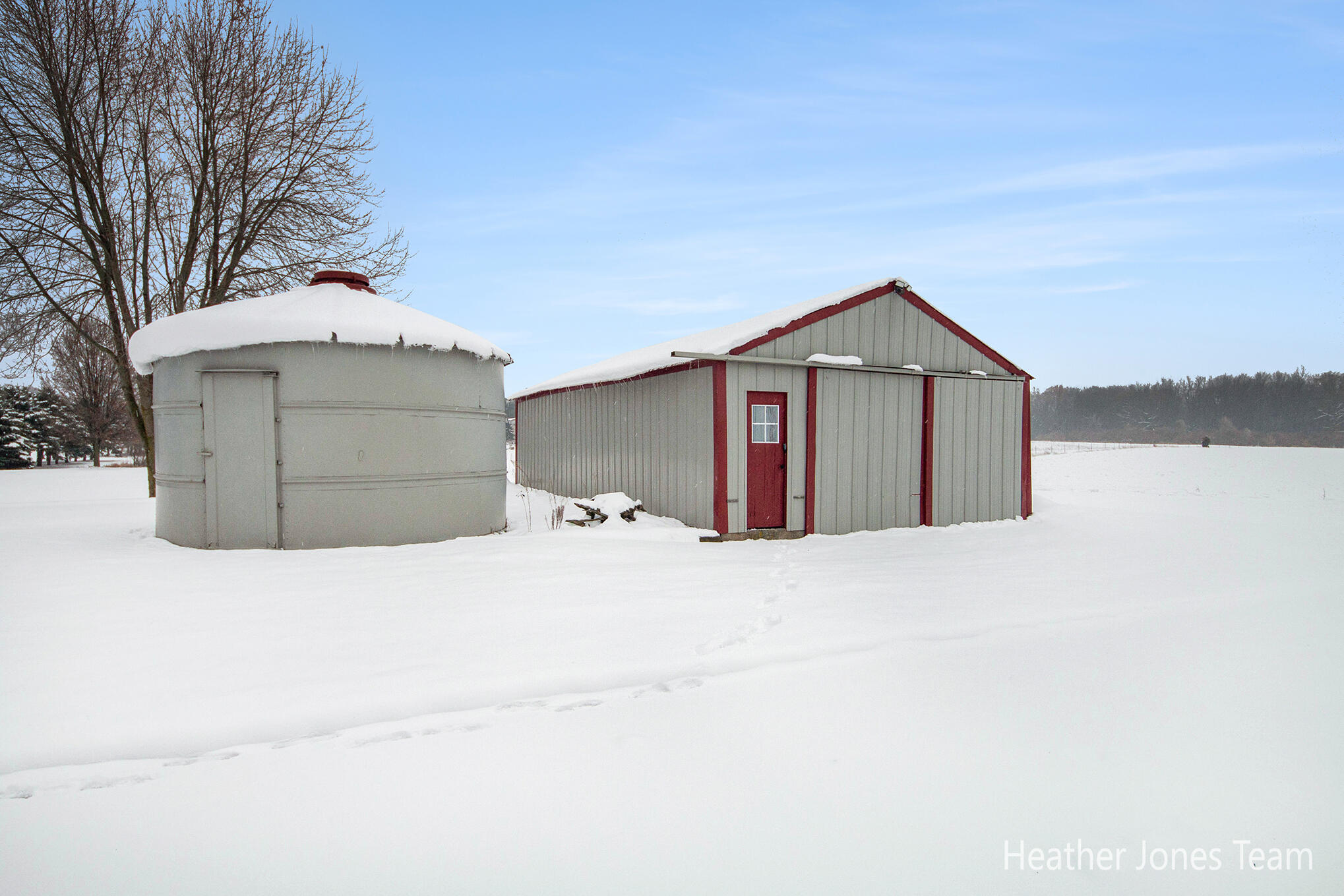 1665 Belding Road Orleans, MI 48865 - Photo 34 of 40 IMG_1395