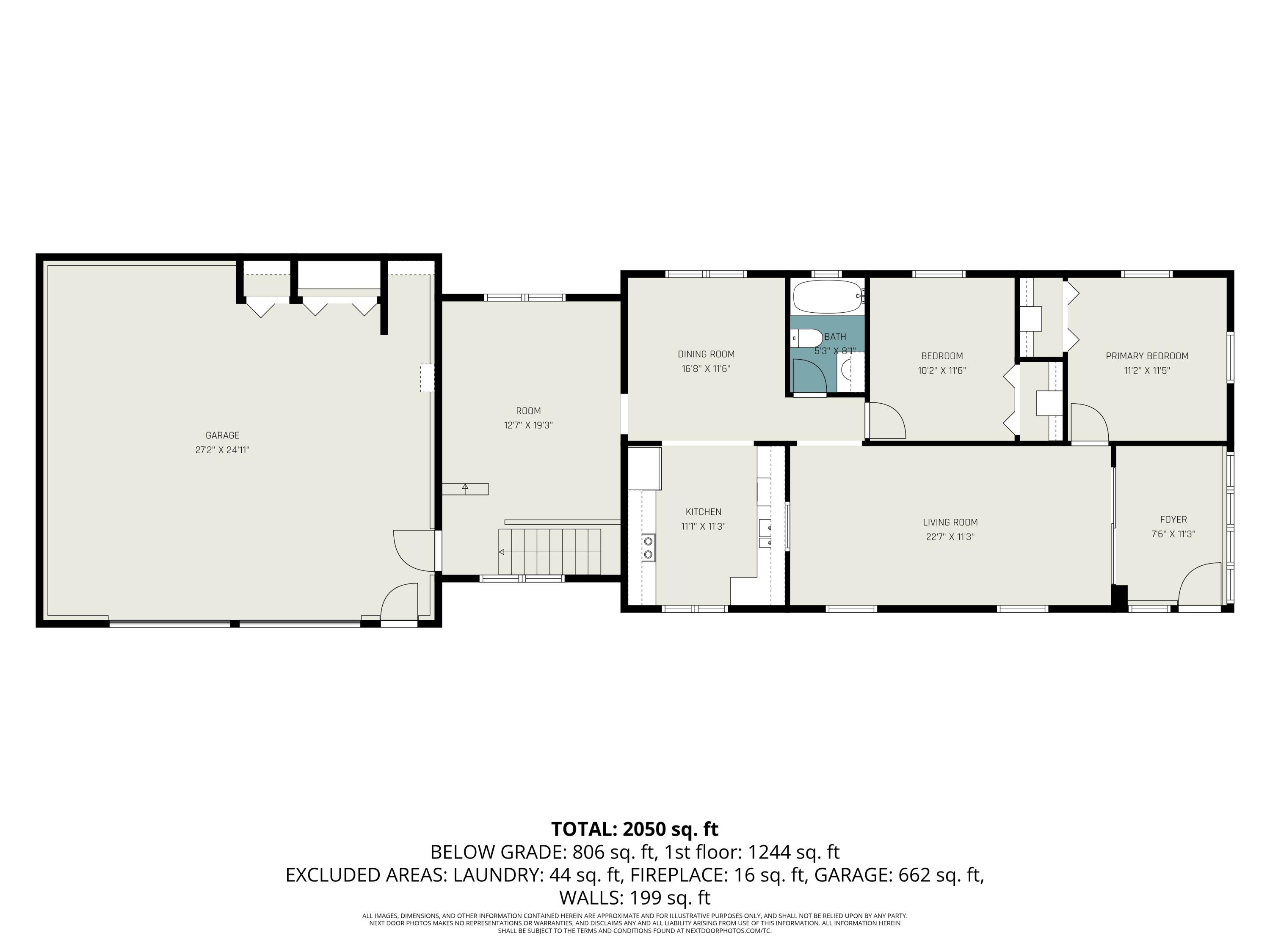 1665 Belding Road Orleans, MI 48865 - Photo 36 of 40 withArea0_1665-belding-road-orleans-mi-u