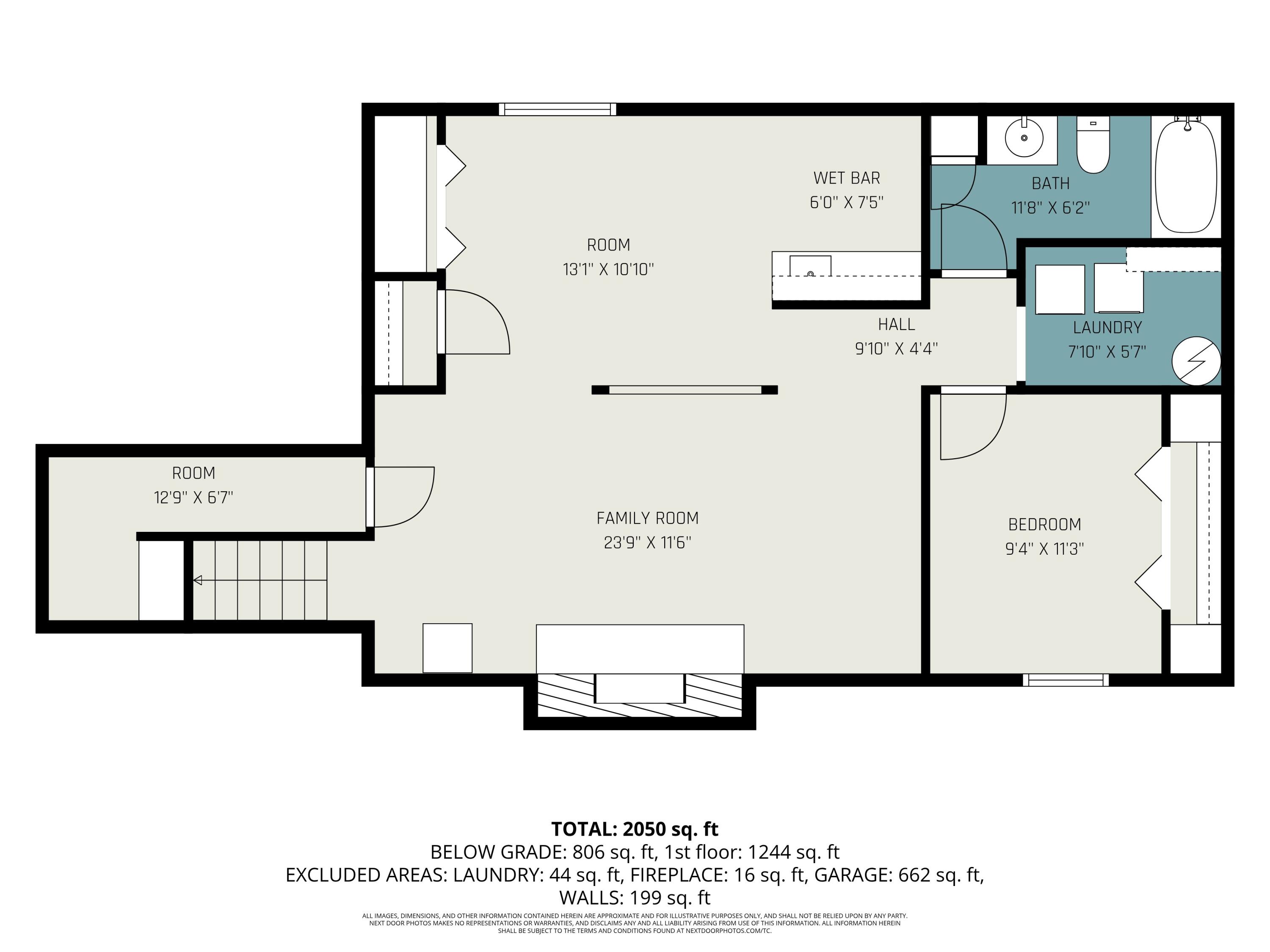 1665 Belding Road Orleans, MI 48865 - Photo 37 of 40 withArea0_1665-belding-road-orleans-mi-u