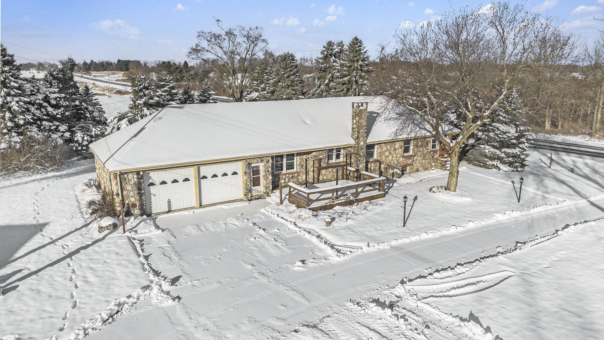 1665 Belding Road Orleans, MI 48865 - Photo 38 of 40 file_157