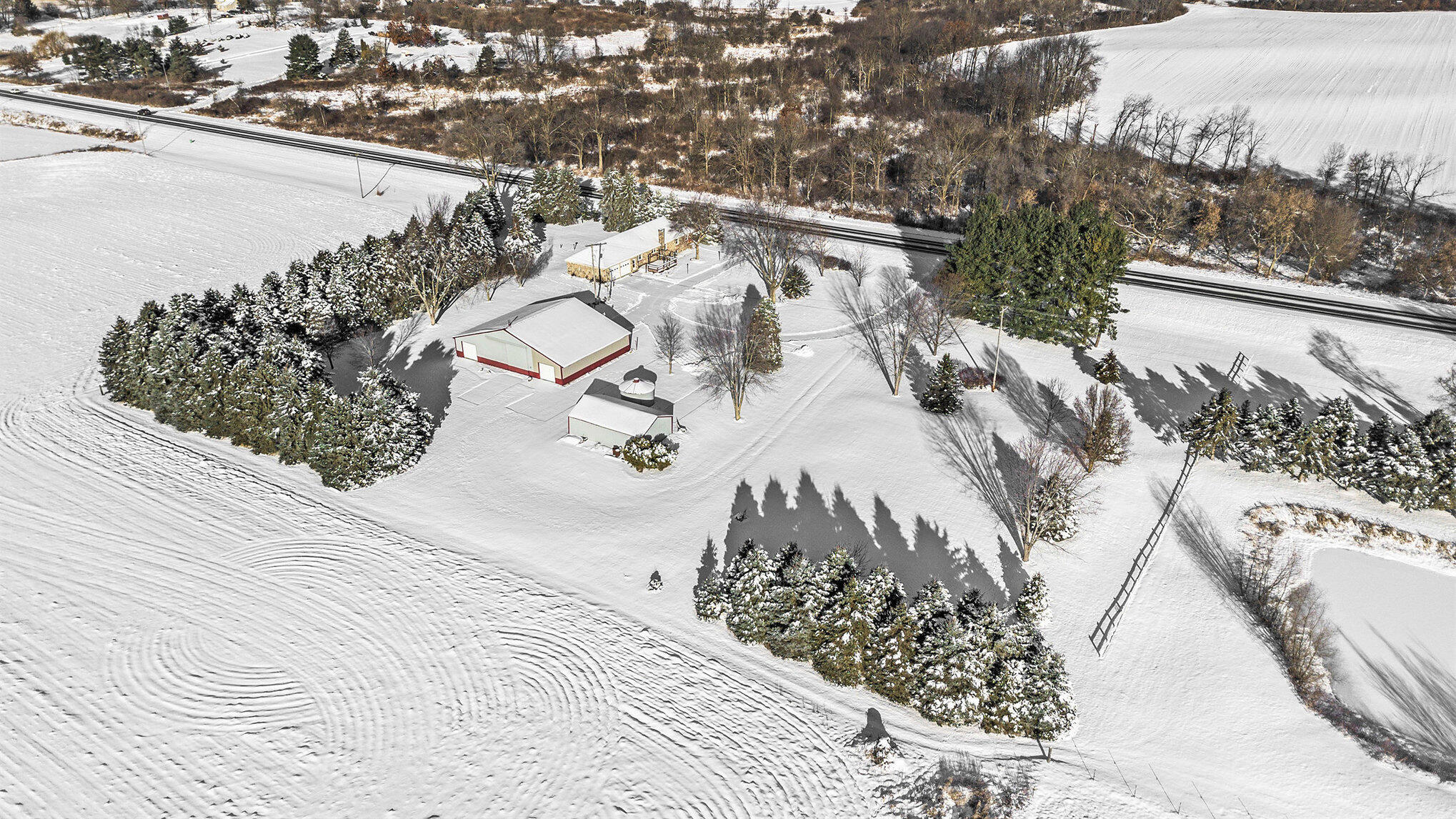 1665 Belding Road Orleans, MI 48865 - Photo 39 of 40 file_232