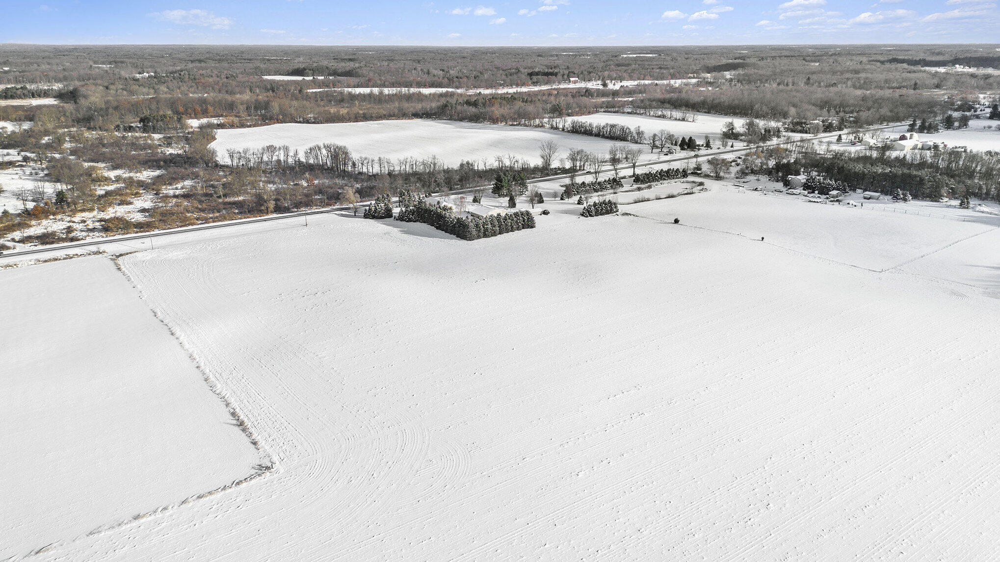 1665 Belding Road Orleans, MI 48865 - Photo 40 of 40 file_473