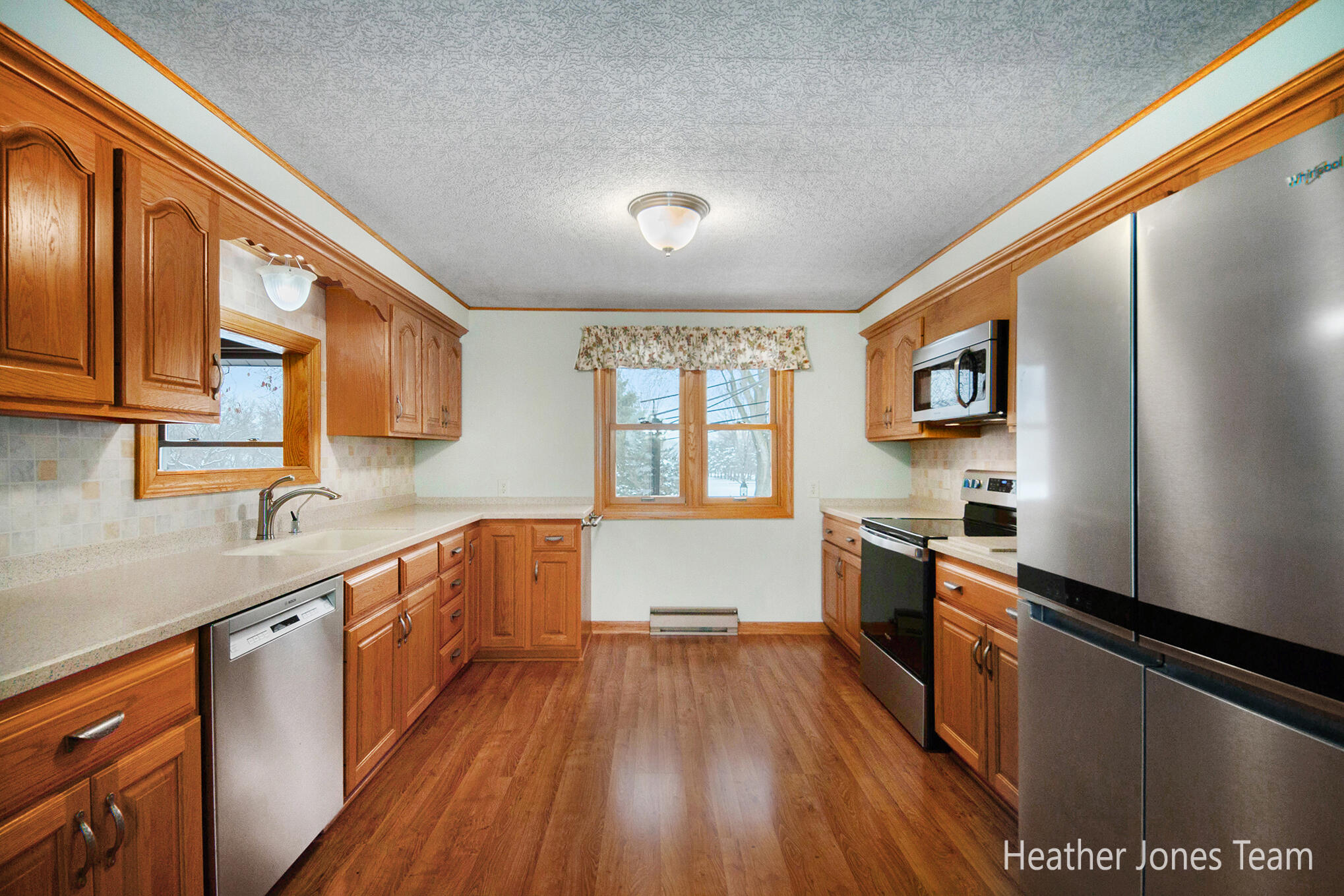 1665 Belding Road Orleans, MI 48865 - Photo 4 of 40 IMG_1305