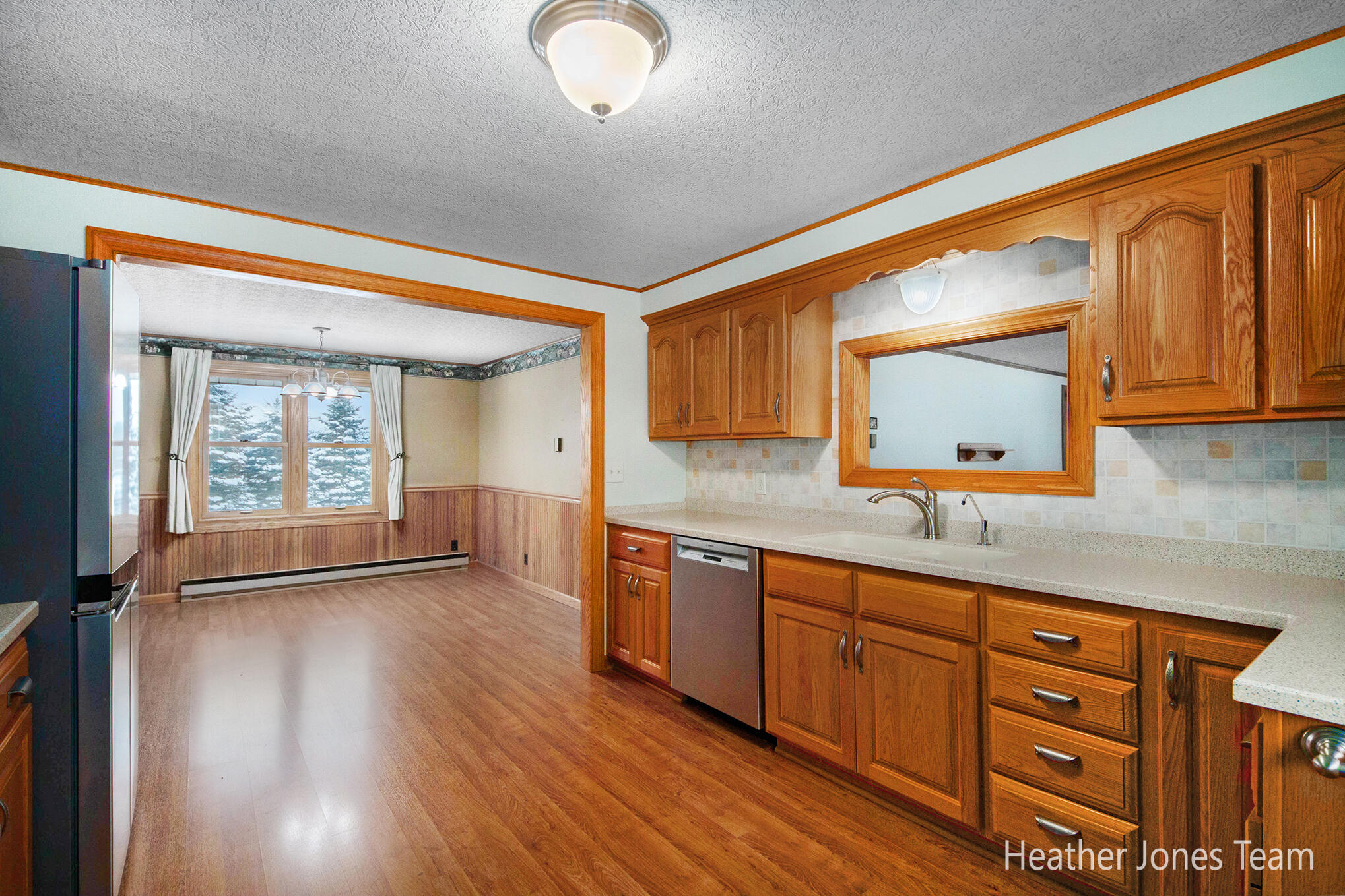 1665 Belding Road Orleans, MI 48865 - Photo 5 of 40 IMG_1307