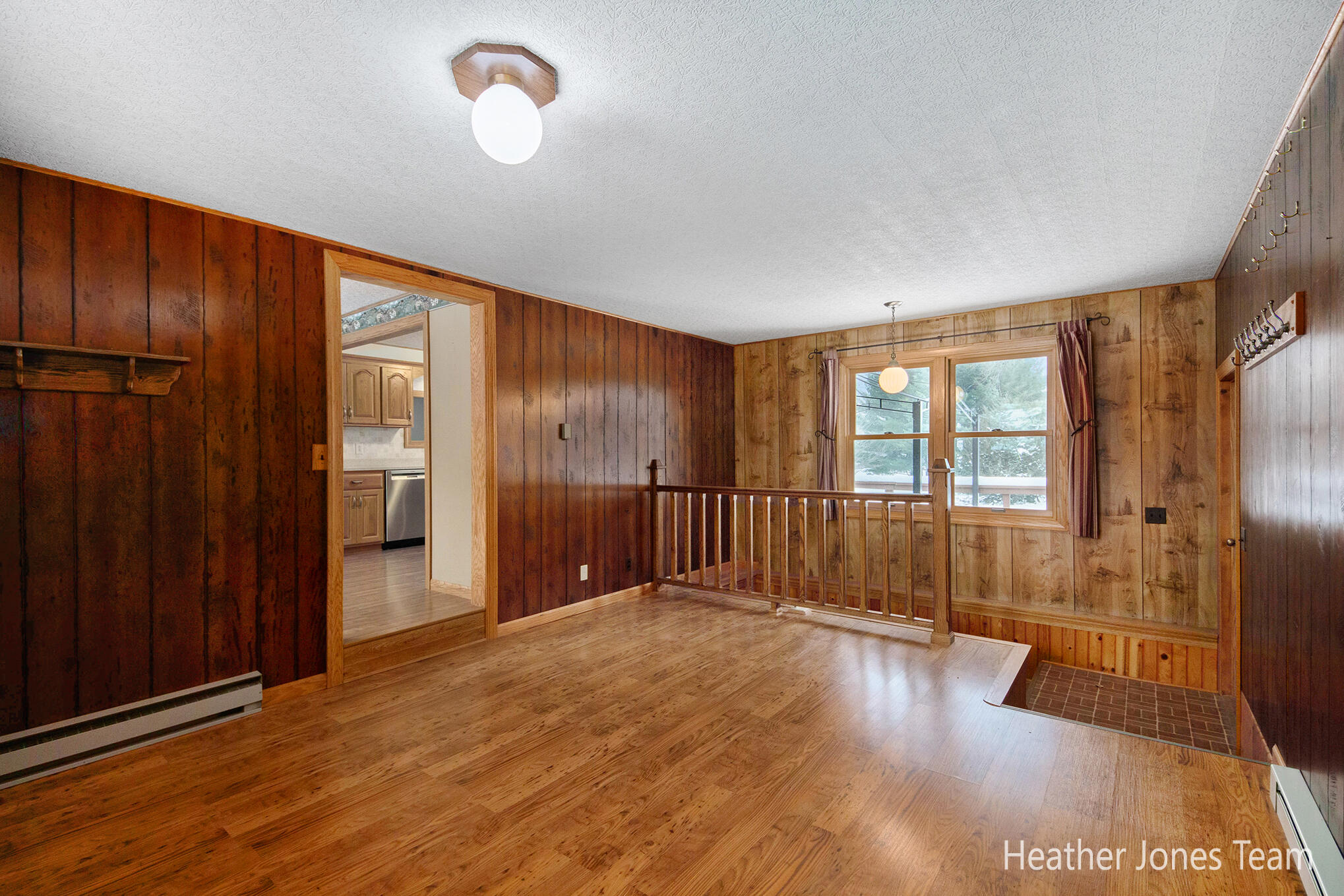 1665 Belding Road Orleans, MI 48865 - Photo 6 of 40 IMG_1302