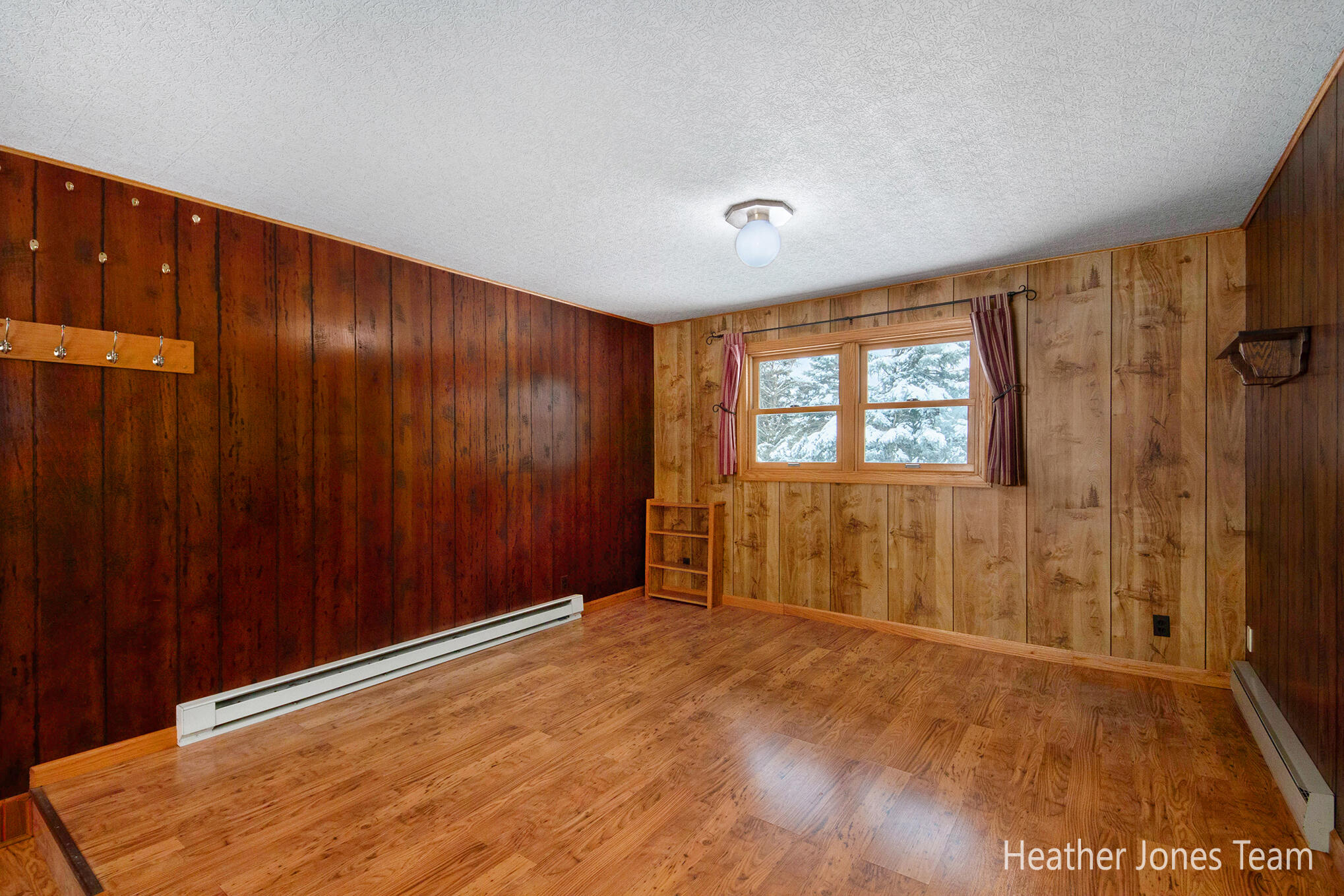 1665 Belding Road Orleans, MI 48865 - Photo 7 of 40 IMG_1300