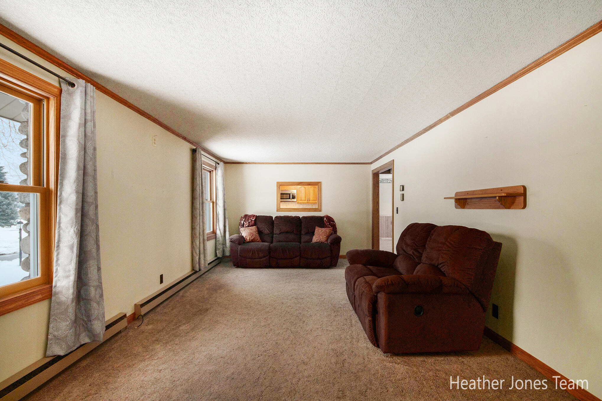 1665 Belding Road Orleans, MI 48865 - Photo 8 of 40 IMG_1323