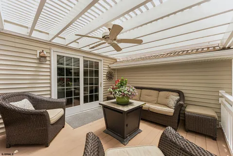 $779,000 | 1801 West Avenue, Linwood, NJ 08221