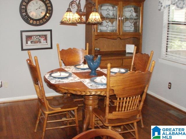 6250 Stewart Road Southwest Leeds, AL 35094 - Photo 4 of 28