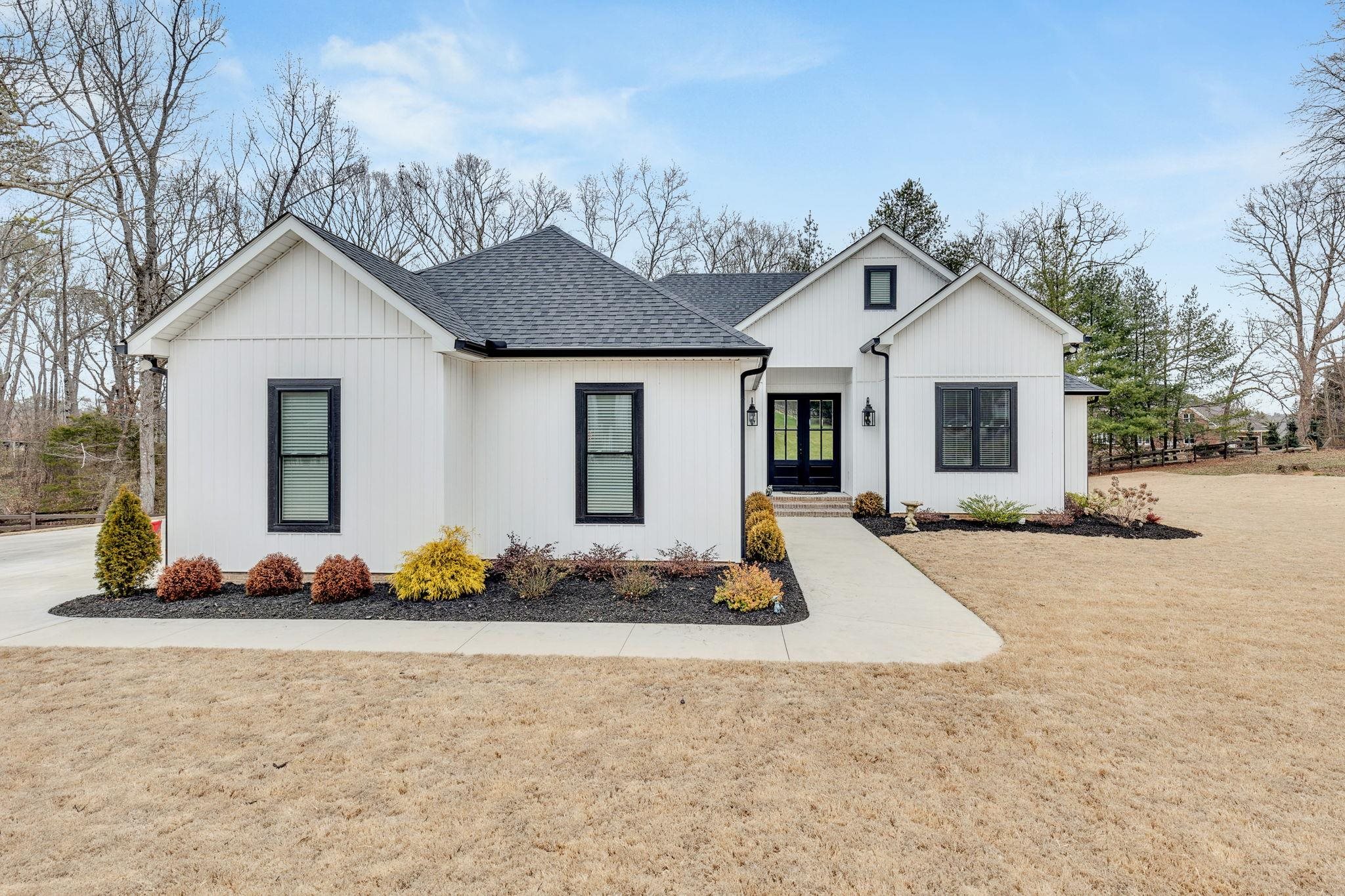 1338 Jonesville Road Simpsonville, SC 29681 - Photo 1 of 34 Gallery Image 1