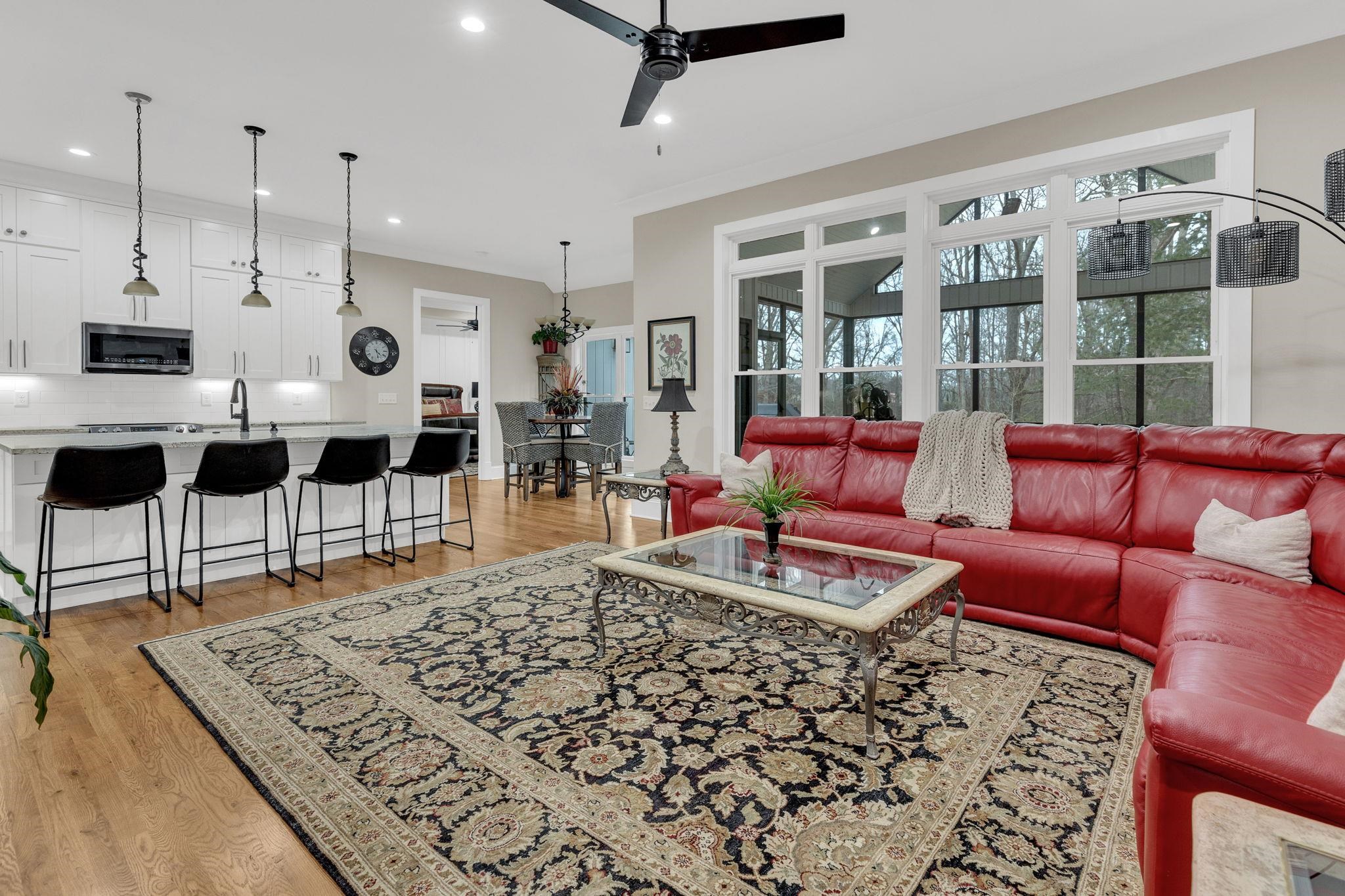 1338 Jonesville Road Simpsonville, SC 29681 - Photo 16 of 34 Gallery Image 16