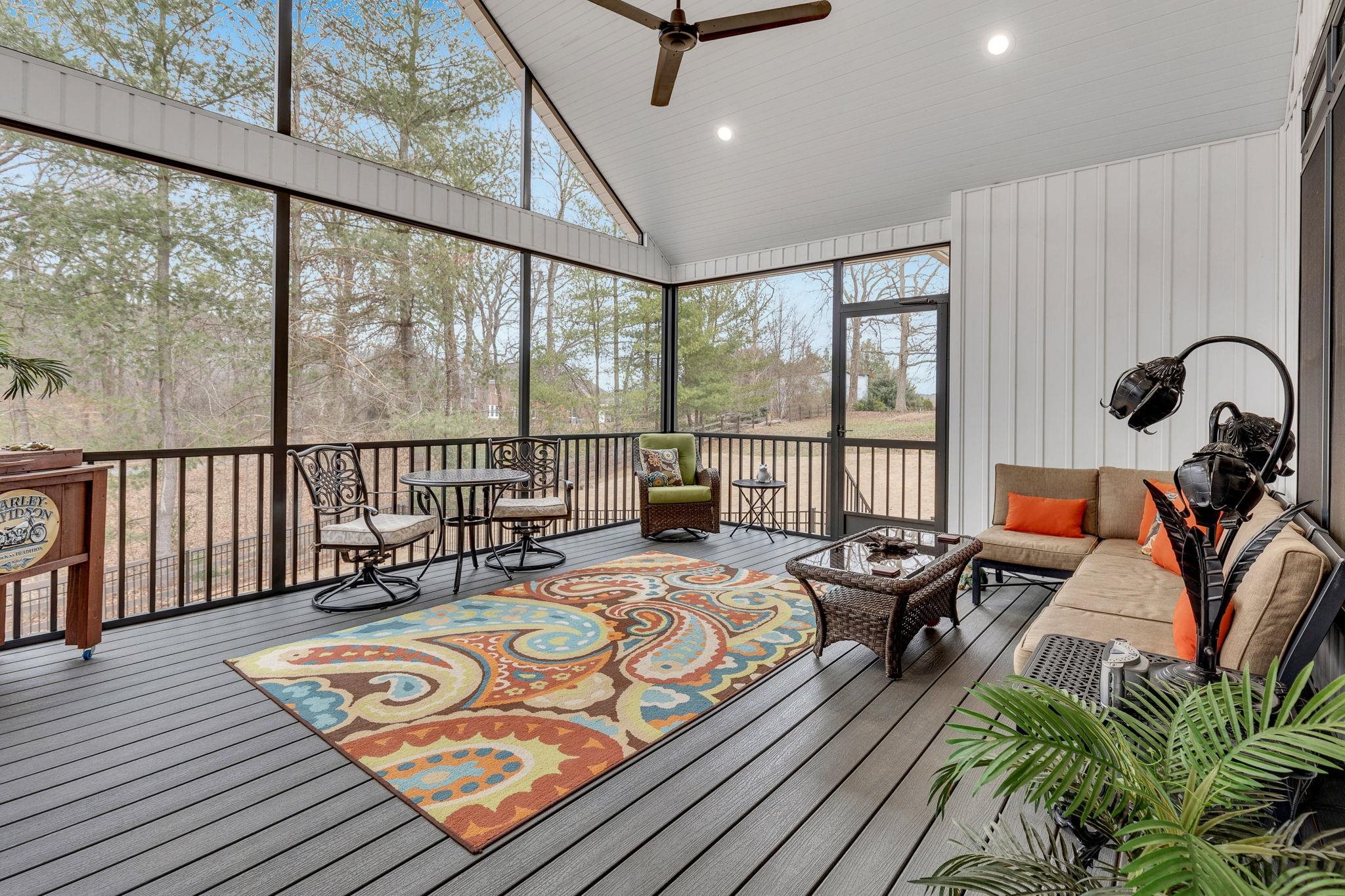 1338 Jonesville Road Simpsonville, SC 29681 - Photo 18 of 34 Gallery Image 18