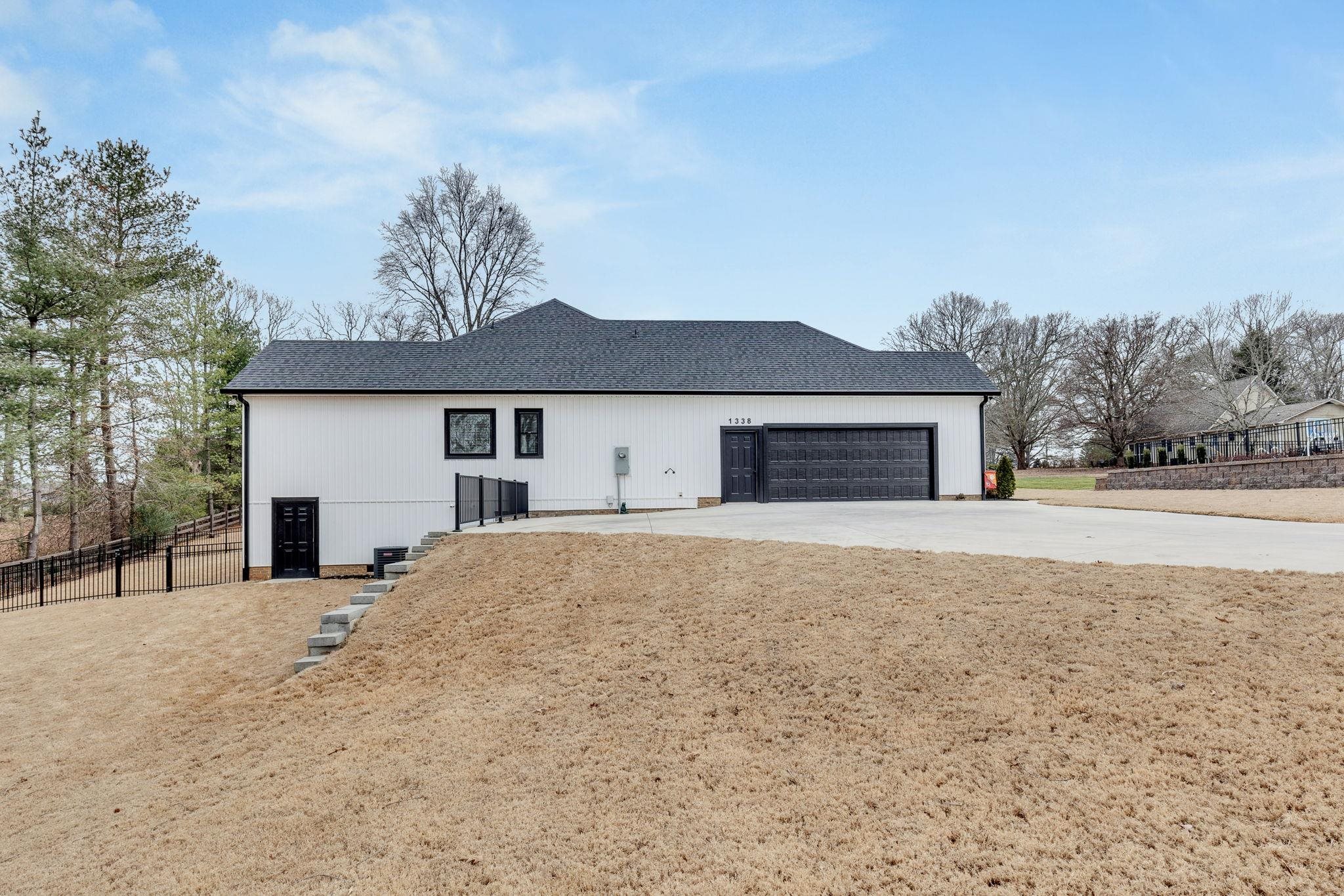 1338 Jonesville Road Simpsonville, SC 29681 - Photo 7 of 34 Gallery Image 7