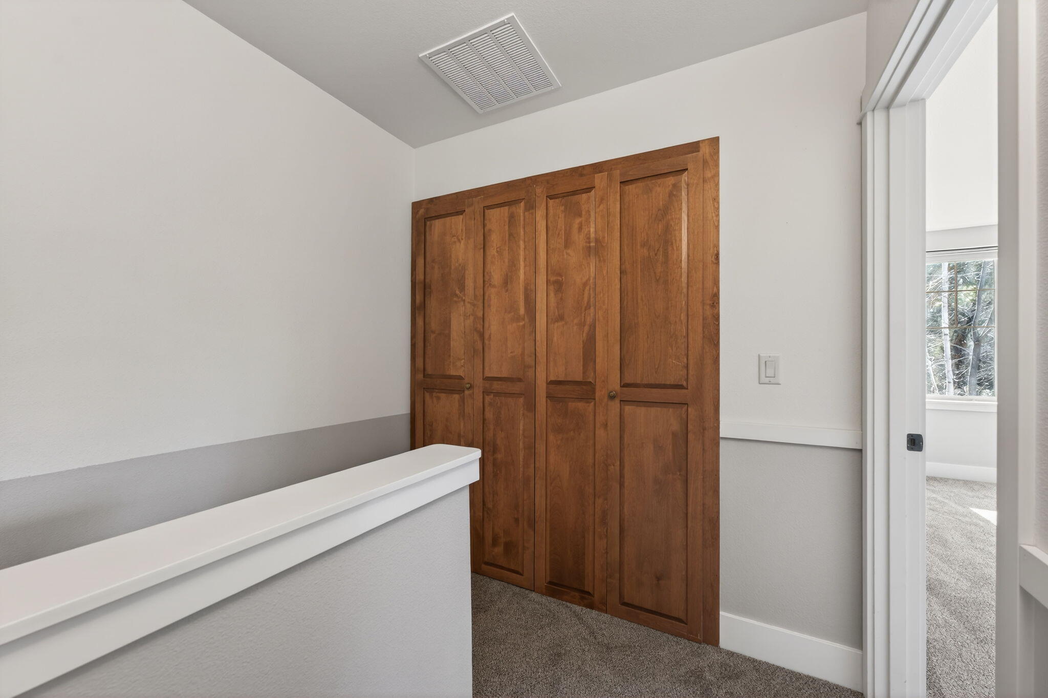 1880 Northwest Shevlin Park Road Bend, OR 97703 - Photo 15 of 28 Gallery Image 15