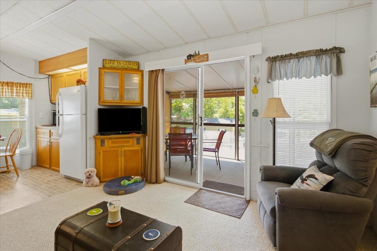 13 Riviera Road Naples, ME 04055 - Photo 27 of 80 032-DSC03817_with_tv