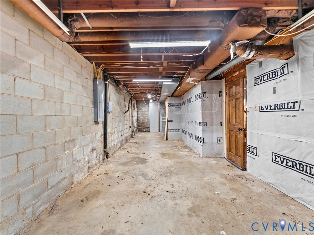 9200 Redbridge Road Chesterfield, VA 23236 - Photo 57 of 81