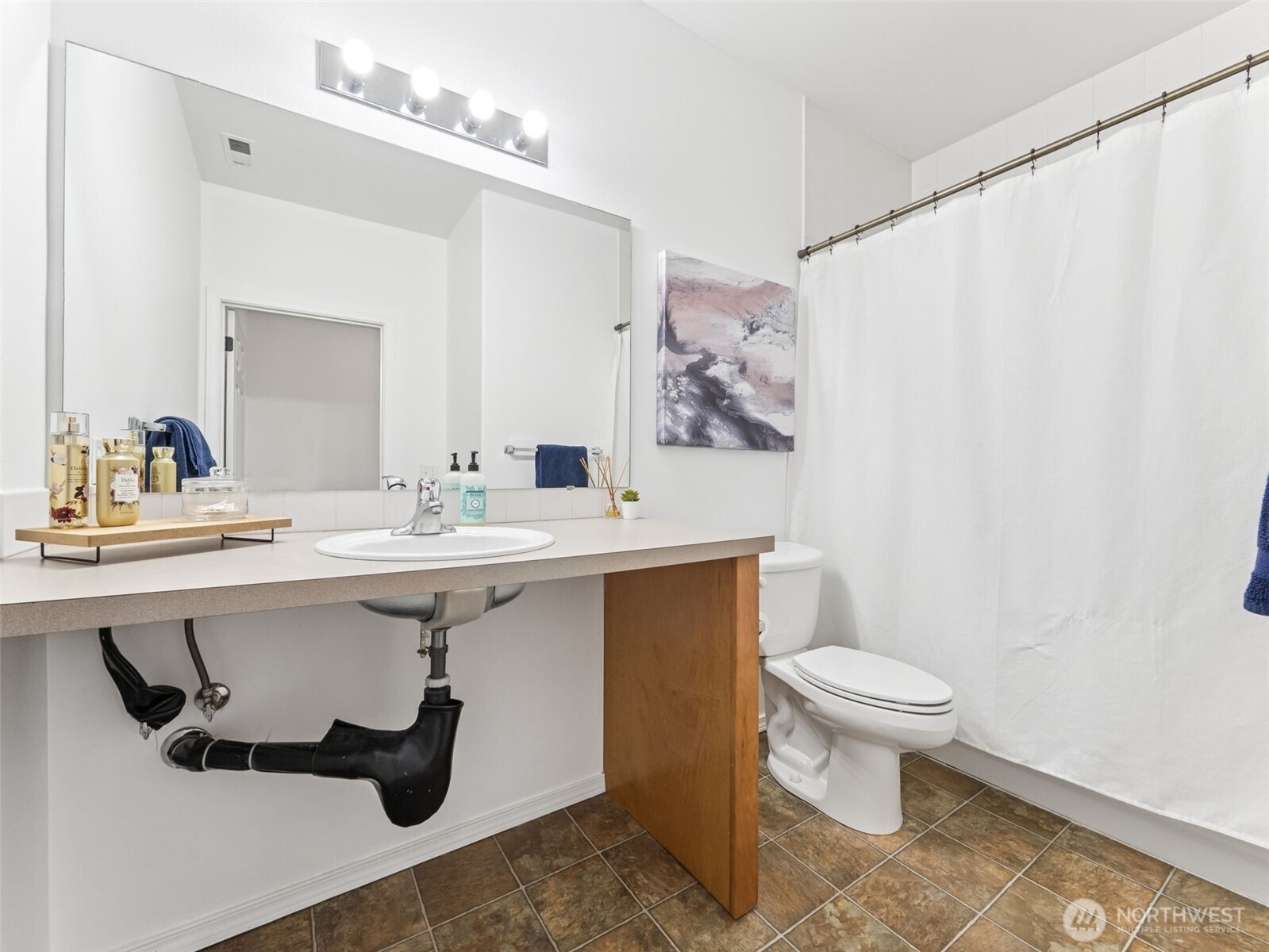 3101 Southeast 10th Street, Unit 1017 Renton, WA 98058 - Photo 14 of 28