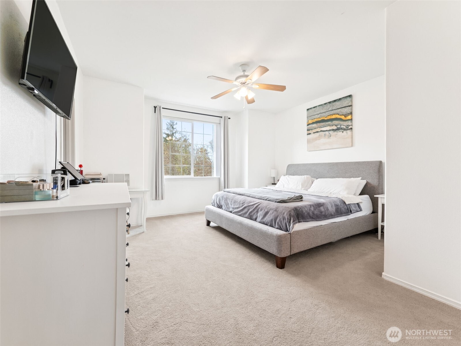 3101 Southeast 10th Street, Unit 1017 Renton, WA 98058 - Photo 15 of 28