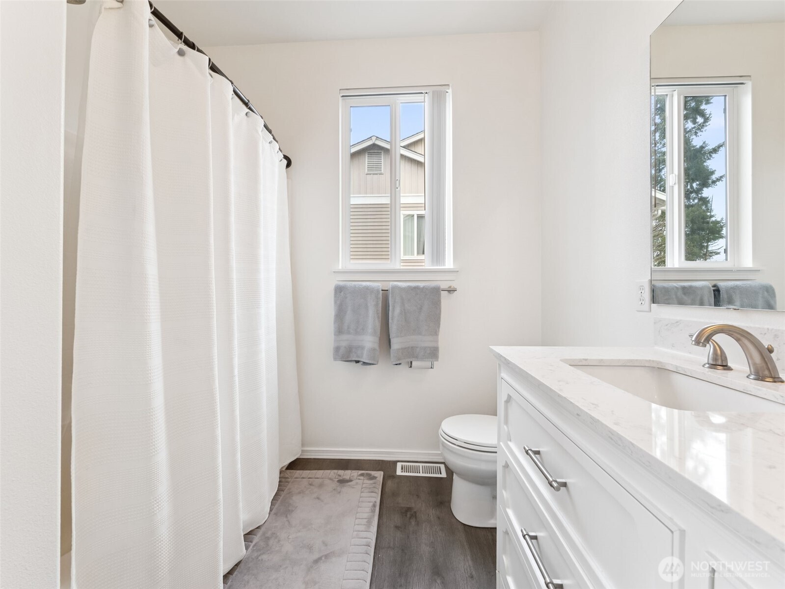 3101 Southeast 10th Street, Unit 1017 Renton, WA 98058 - Photo 17 of 28