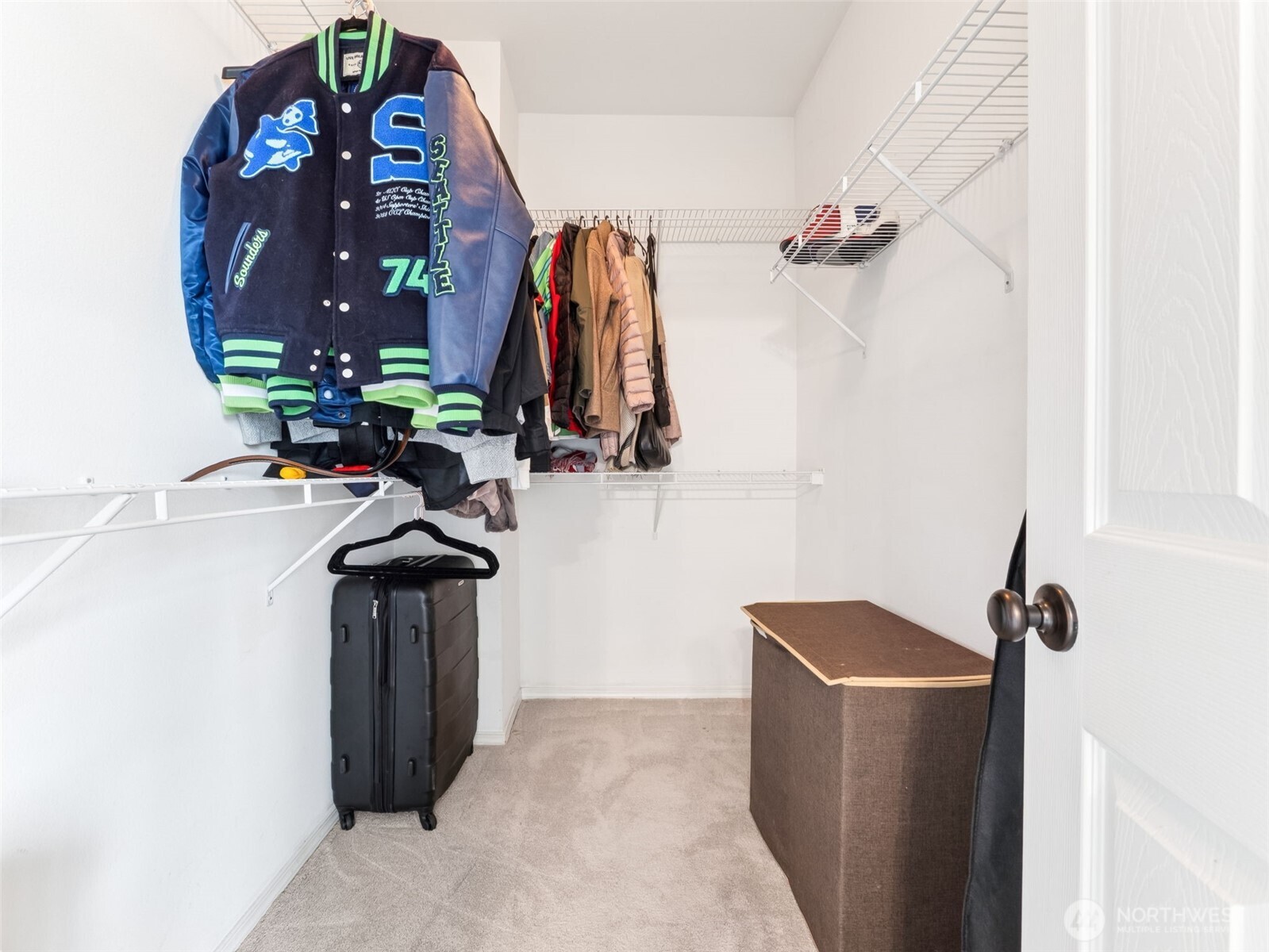 3101 Southeast 10th Street, Unit 1017 Renton, WA 98058 - Photo 19 of 28