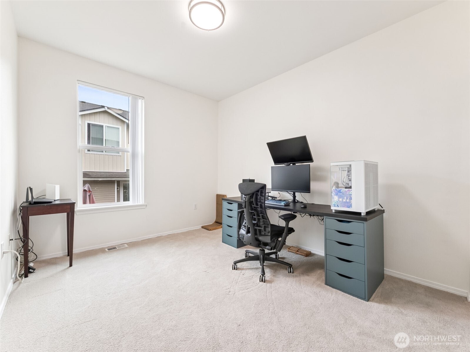 3101 Southeast 10th Street, Unit 1017 Renton, WA 98058 - Photo 20 of 28