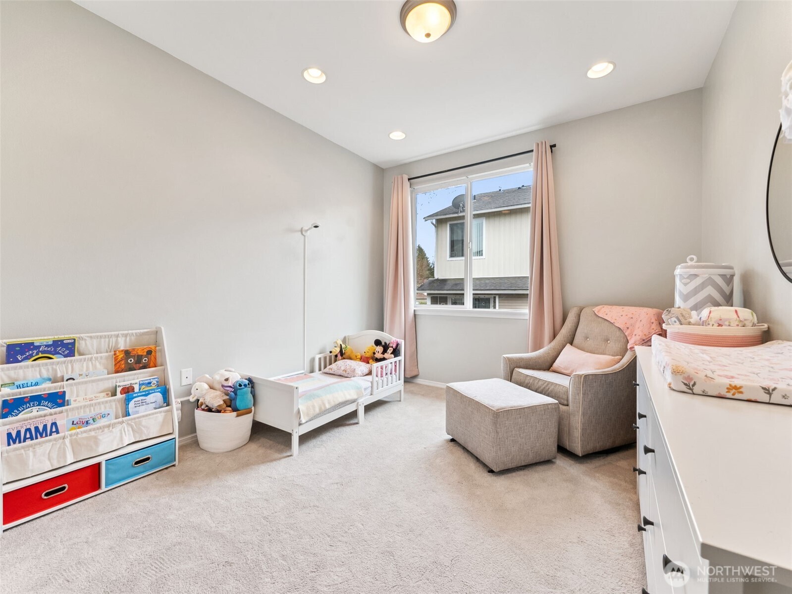 3101 Southeast 10th Street, Unit 1017 Renton, WA 98058 - Photo 21 of 28