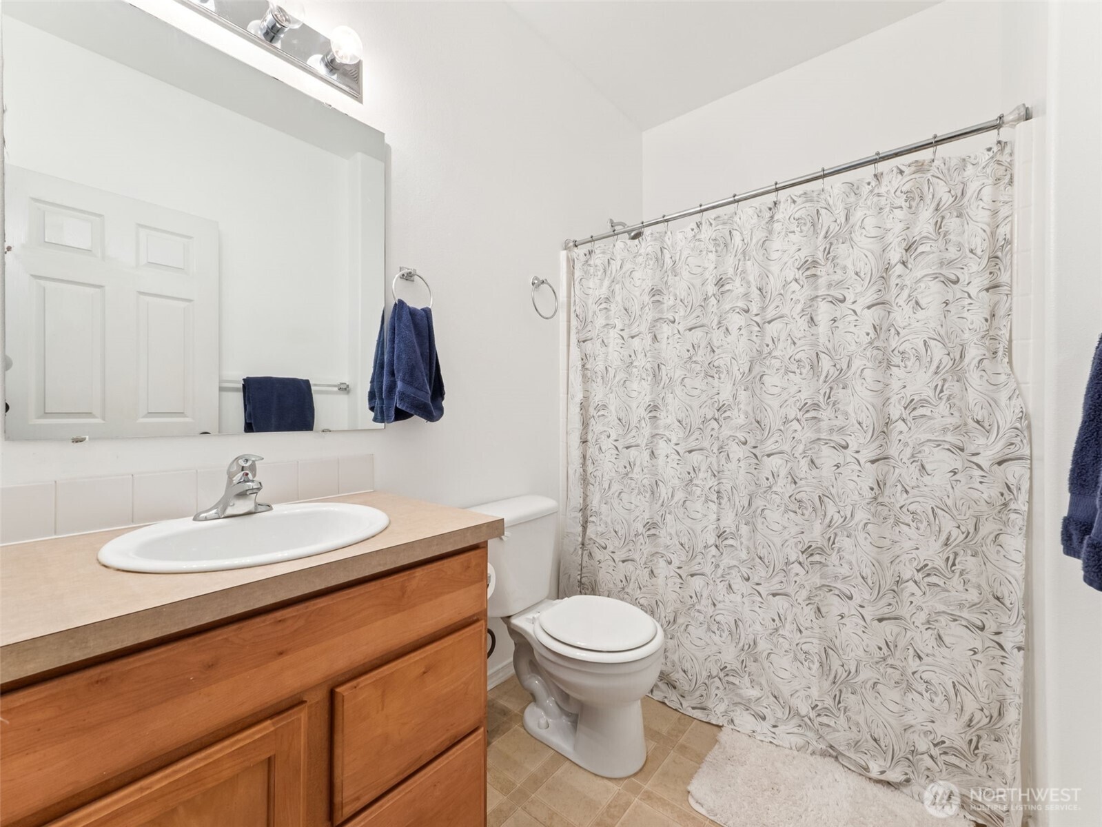 3101 Southeast 10th Street, Unit 1017 Renton, WA 98058 - Photo 22 of 28