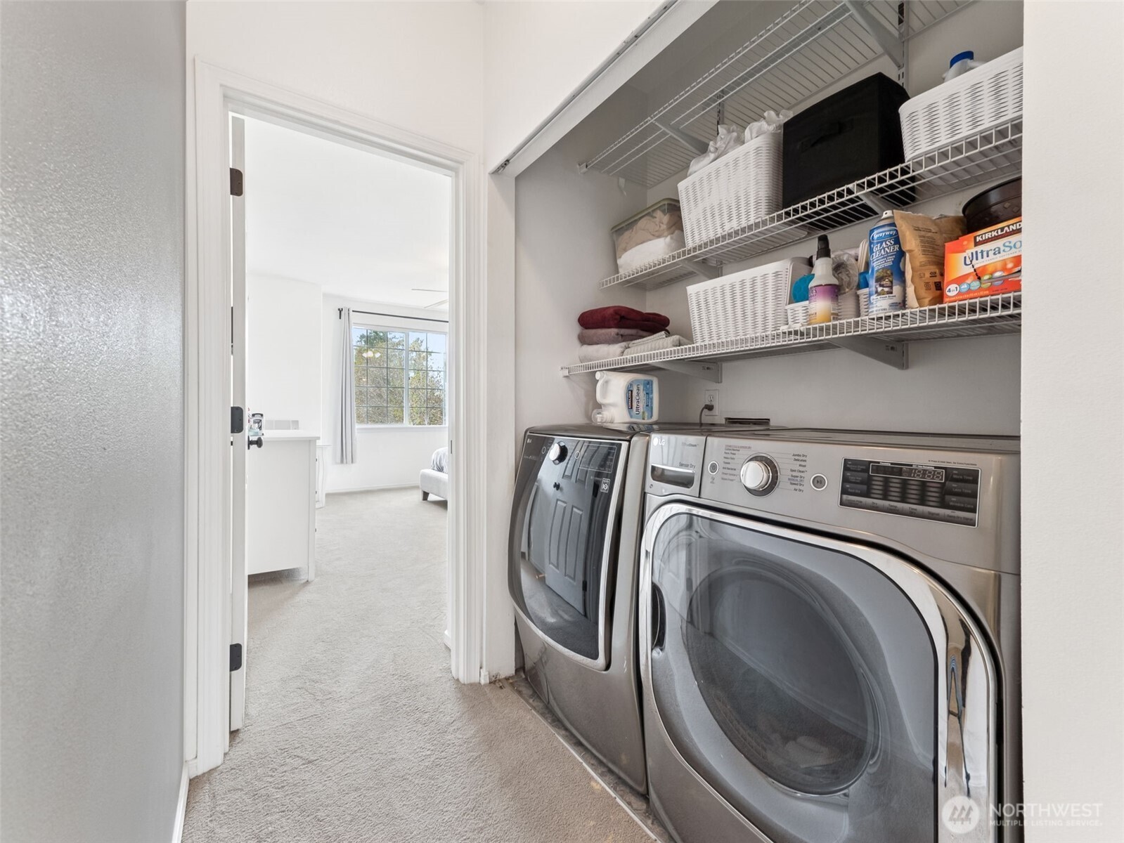 3101 Southeast 10th Street, Unit 1017 Renton, WA 98058 - Photo 23 of 28