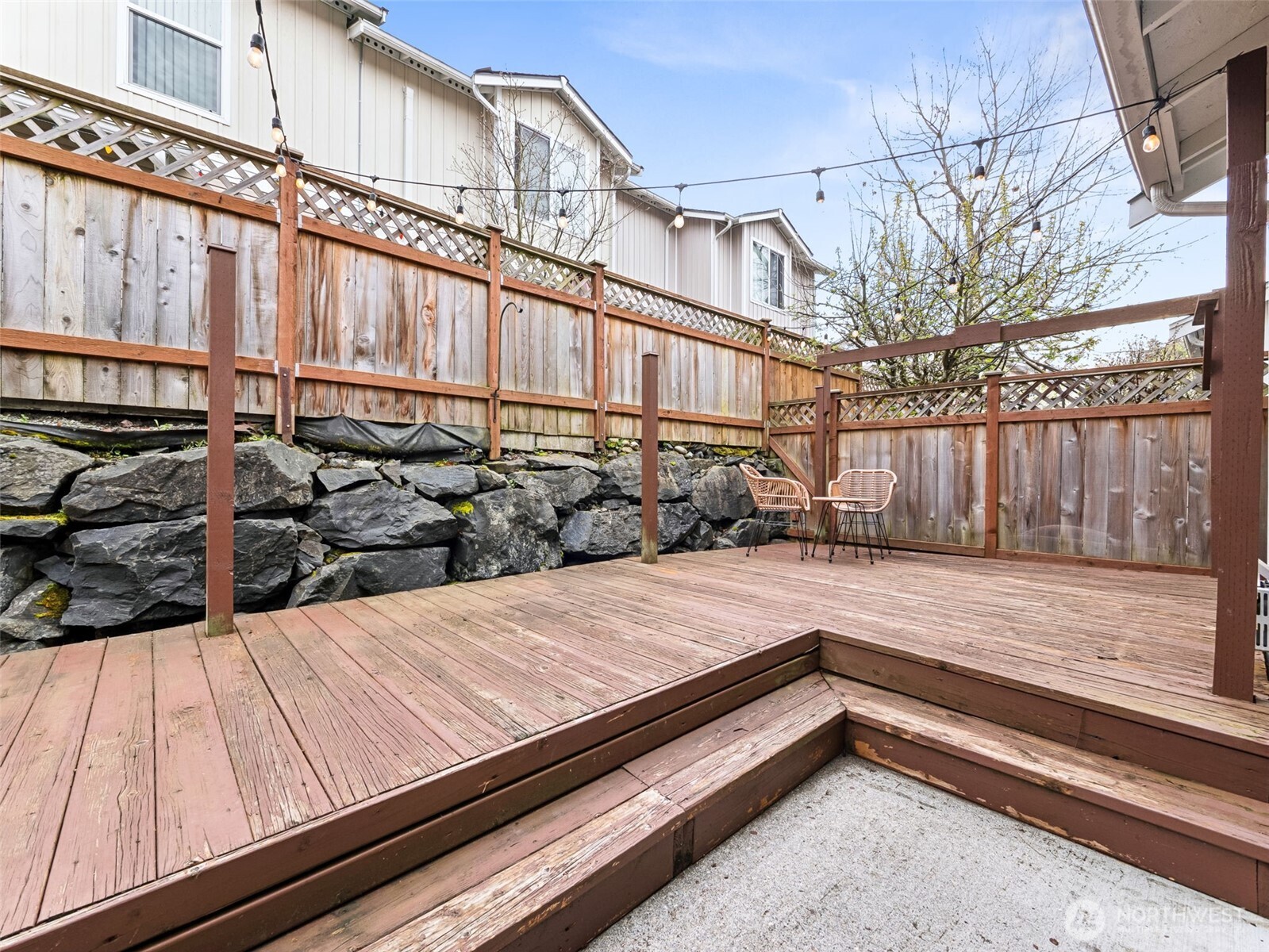 3101 Southeast 10th Street, Unit 1017 Renton, WA 98058 - Photo 24 of 28