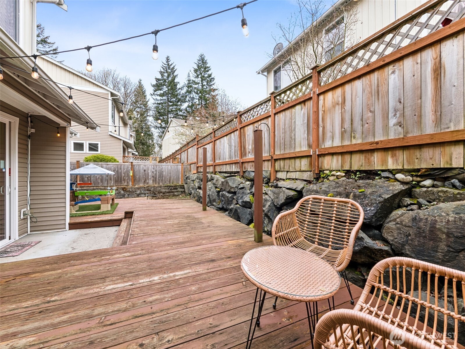 3101 Southeast 10th Street, Unit 1017 Renton, WA 98058 - Photo 26 of 28