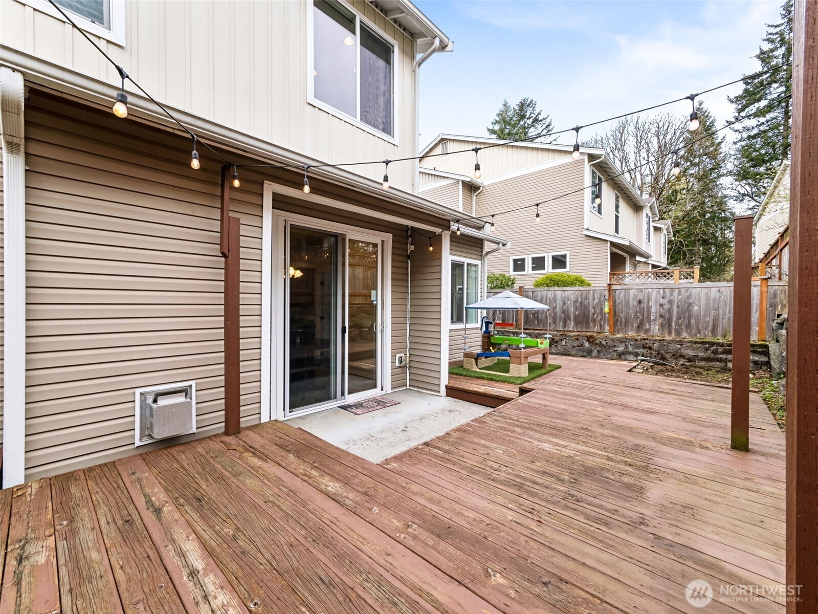 3101 Southeast 10th Street, Unit 1017 Renton, WA 98058 - Photo 27 of 28