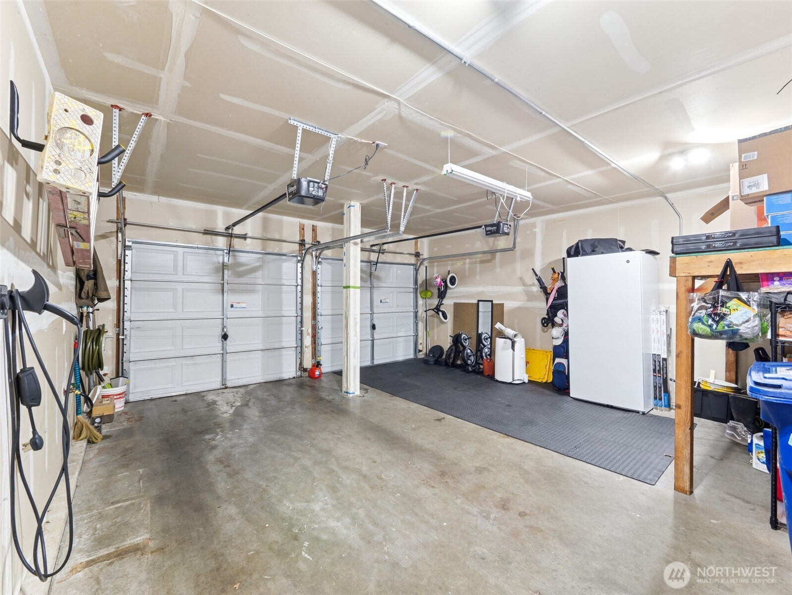 3101 Southeast 10th Street, Unit 1017 Renton, WA 98058 - Photo 28 of 28