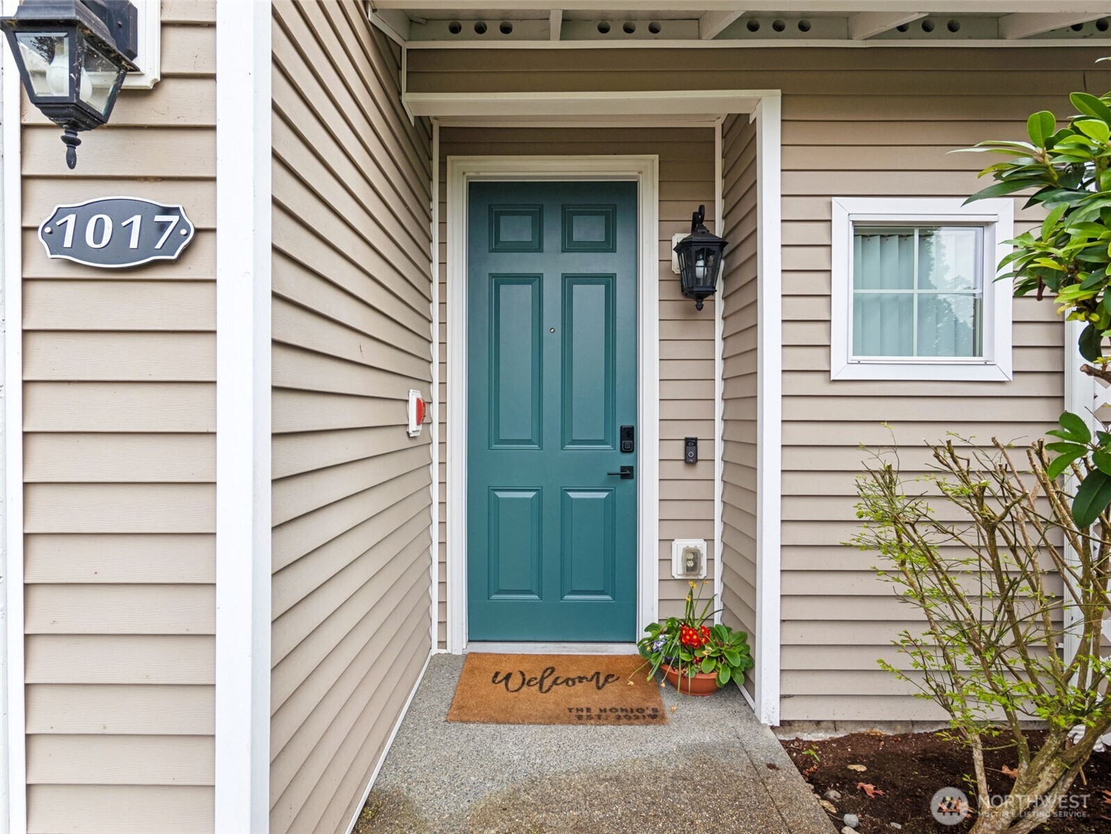 3101 Southeast 10th Street, Unit 1017 Renton, WA 98058 - Photo 4 of 28