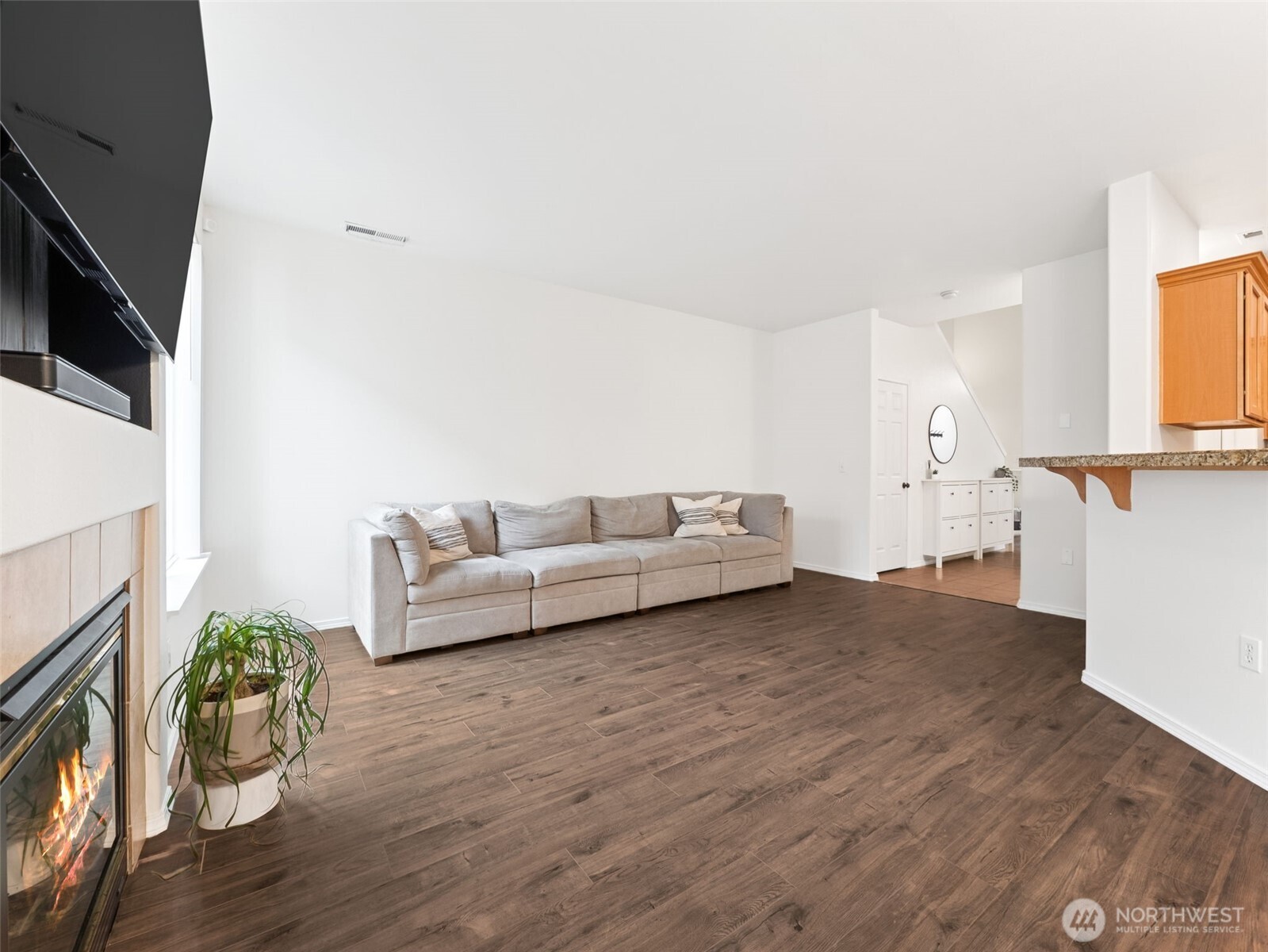 3101 Southeast 10th Street, Unit 1017 Renton, WA 98058 - Photo 7 of 28