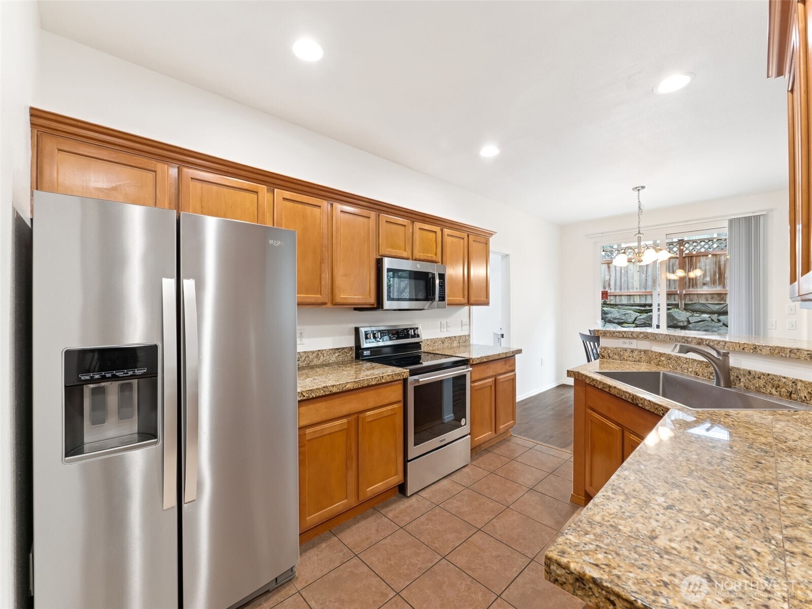 3101 Southeast 10th Street, Unit 1017 Renton, WA 98058 - Photo 9 of 28