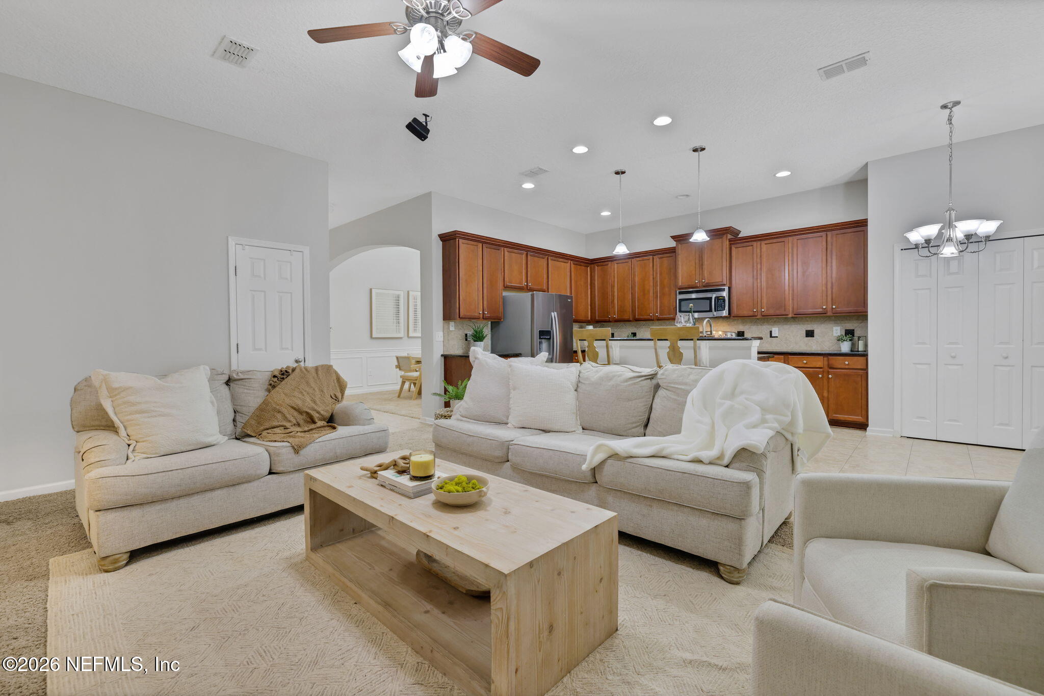 511 Roserush Lane Jacksonville, FL 32225 - Photo 11 of 61 35-web-or-mls-036A7333