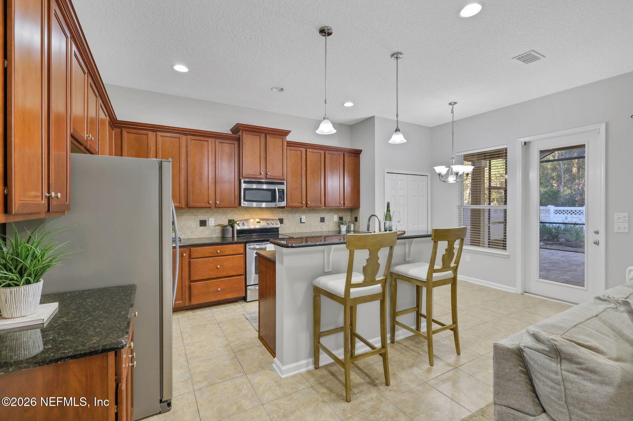 511 Roserush Lane Jacksonville, FL 32225 - Photo 13 of 61 32-web-or-mls-036A7345