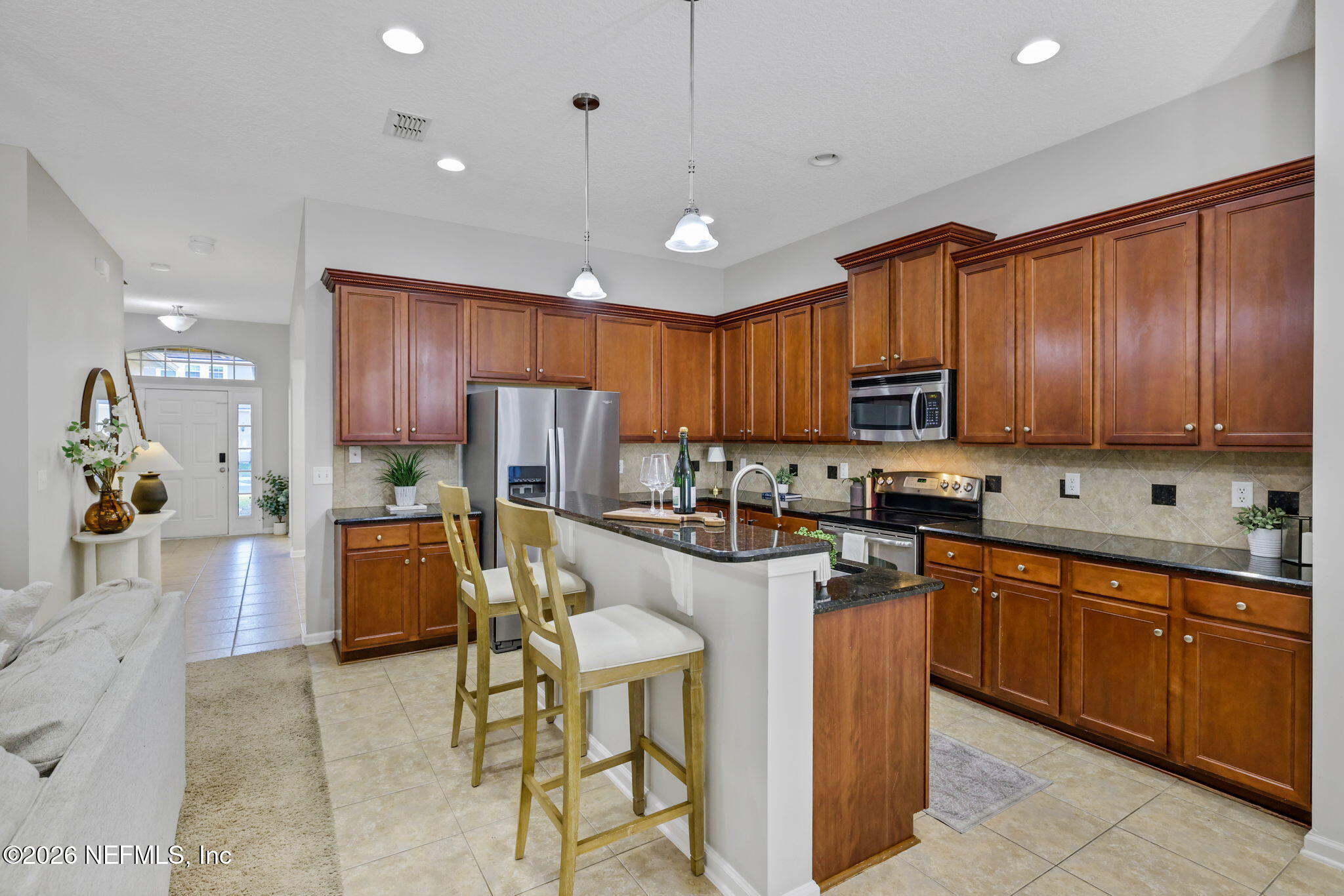 511 Roserush Lane Jacksonville, FL 32225 - Photo 15 of 61 30-web-or-mls-036A7353