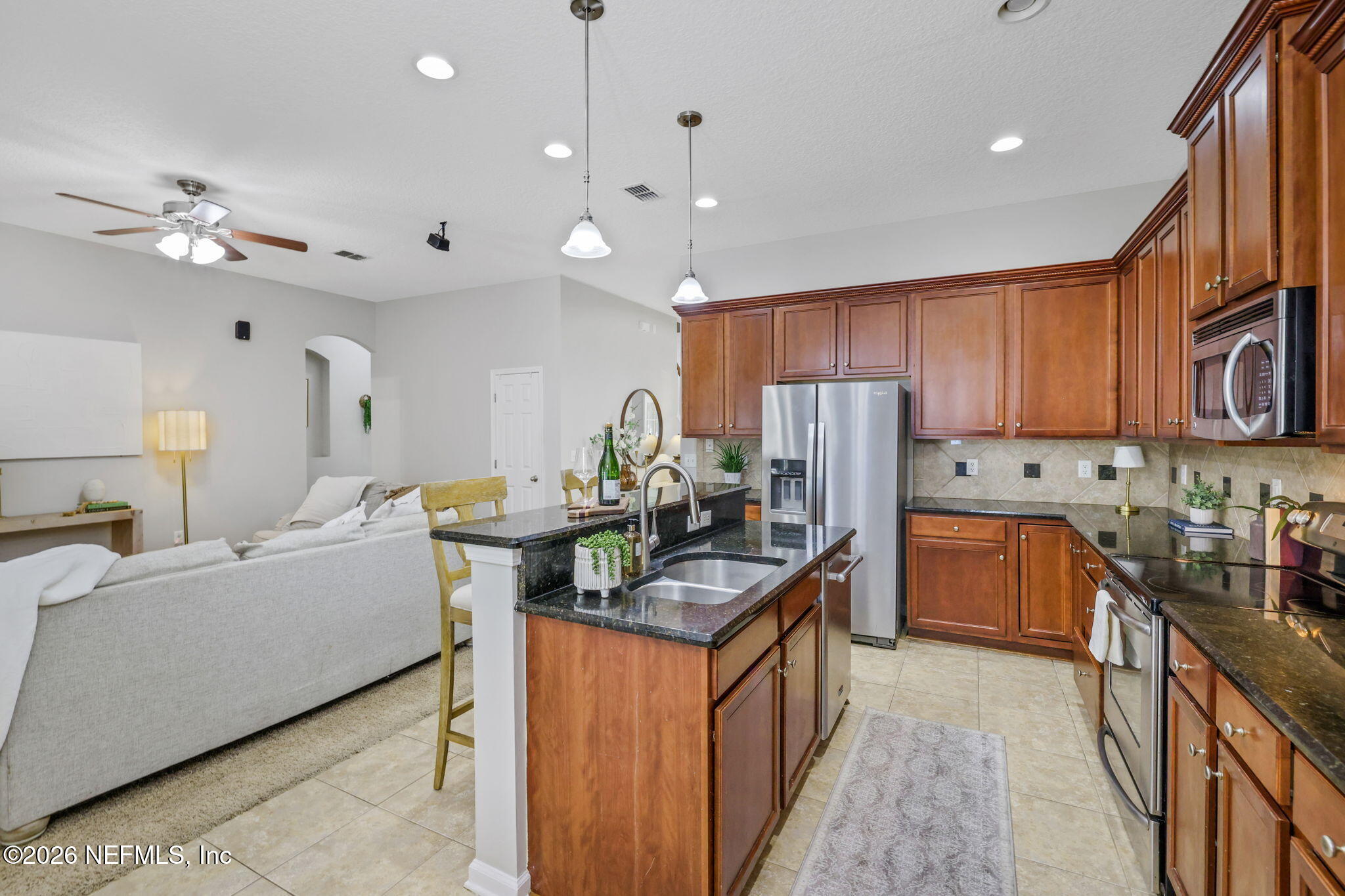 511 Roserush Lane Jacksonville, FL 32225 - Photo 16 of 61 28-web-or-mls-036A7361