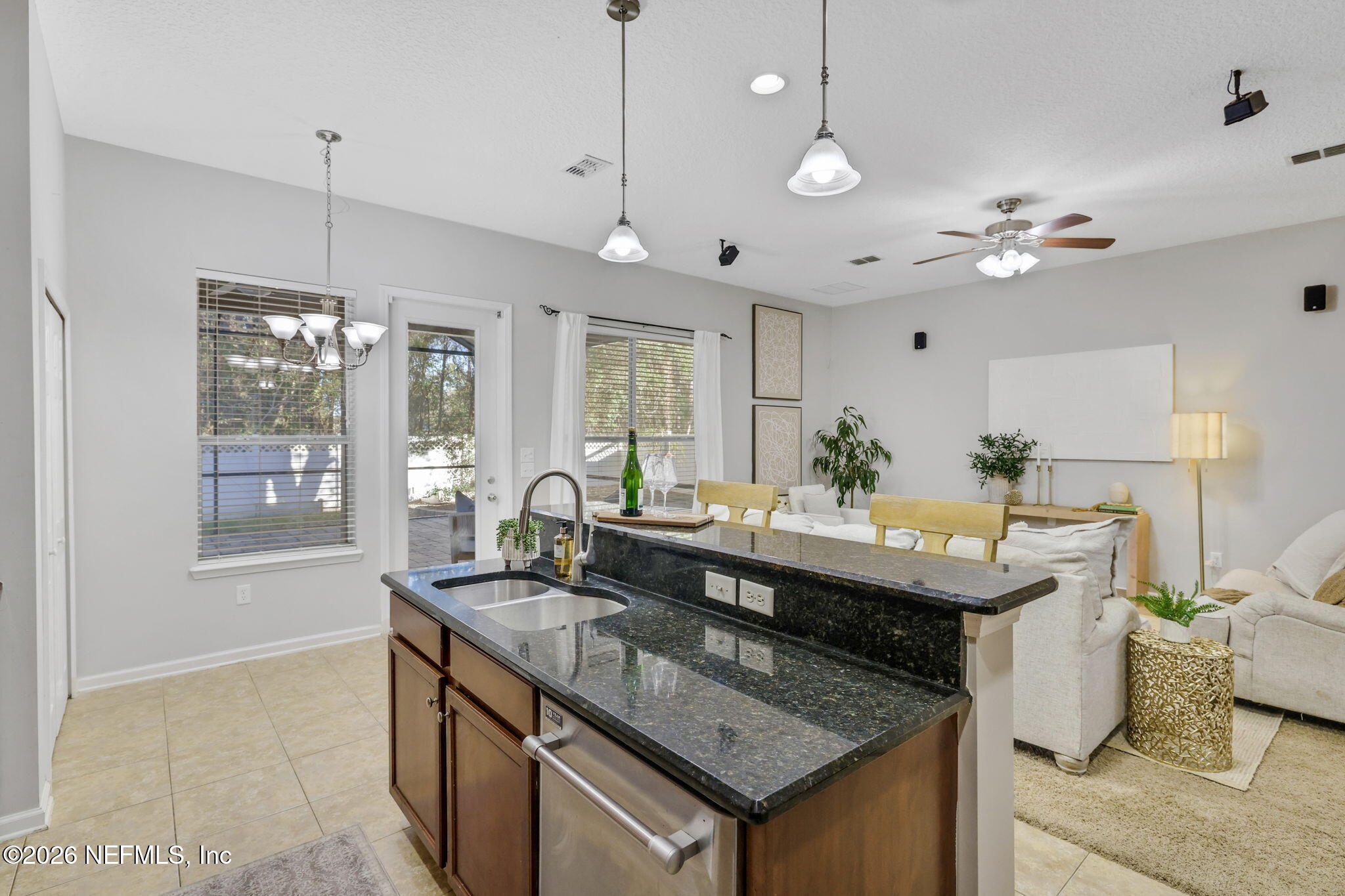 511 Roserush Lane Jacksonville, FL 32225 - Photo 17 of 61 27-web-or-mls-036A7365