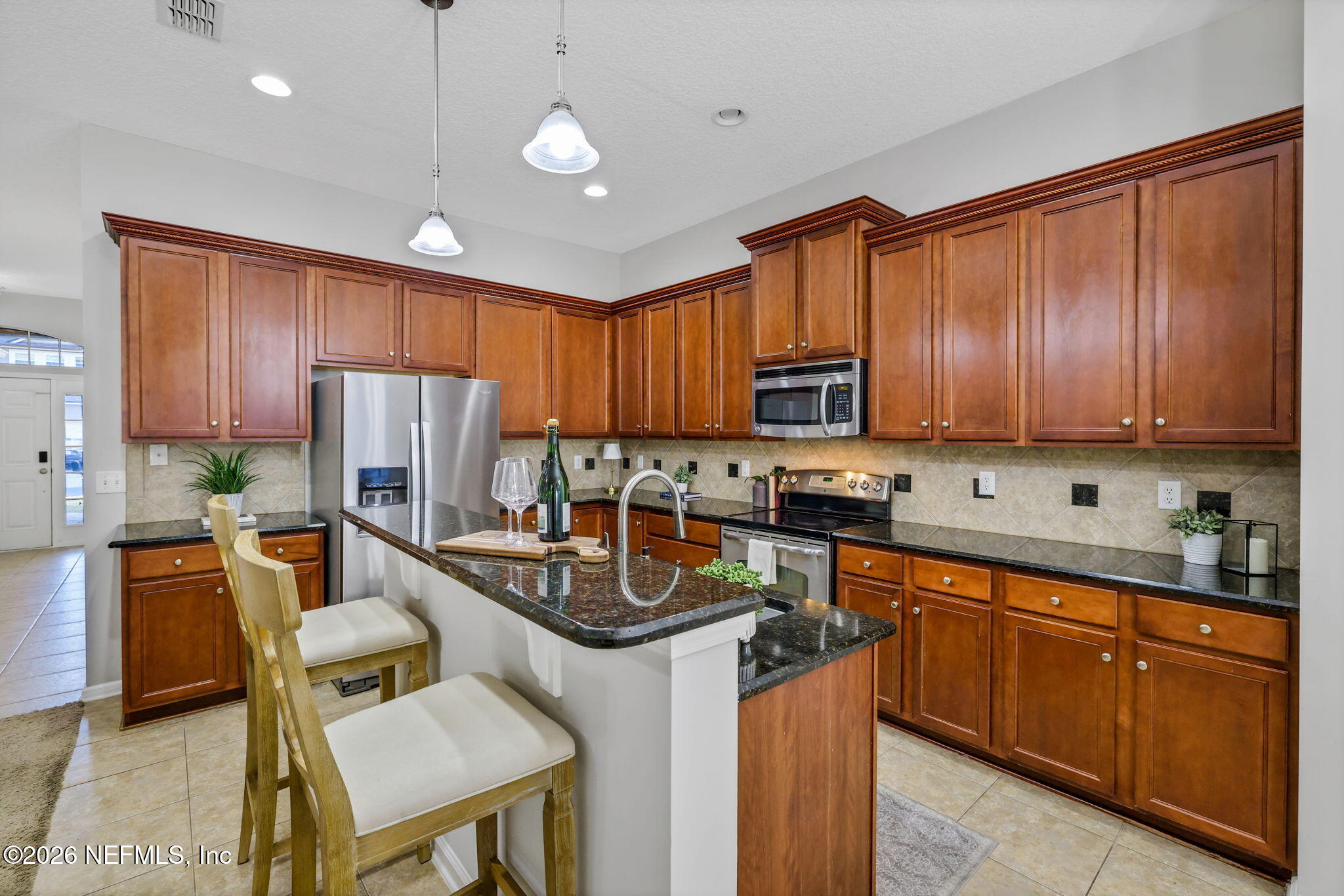 511 Roserush Lane Jacksonville, FL 32225 - Photo 19 of 61 29-web-or-mls-036A7357