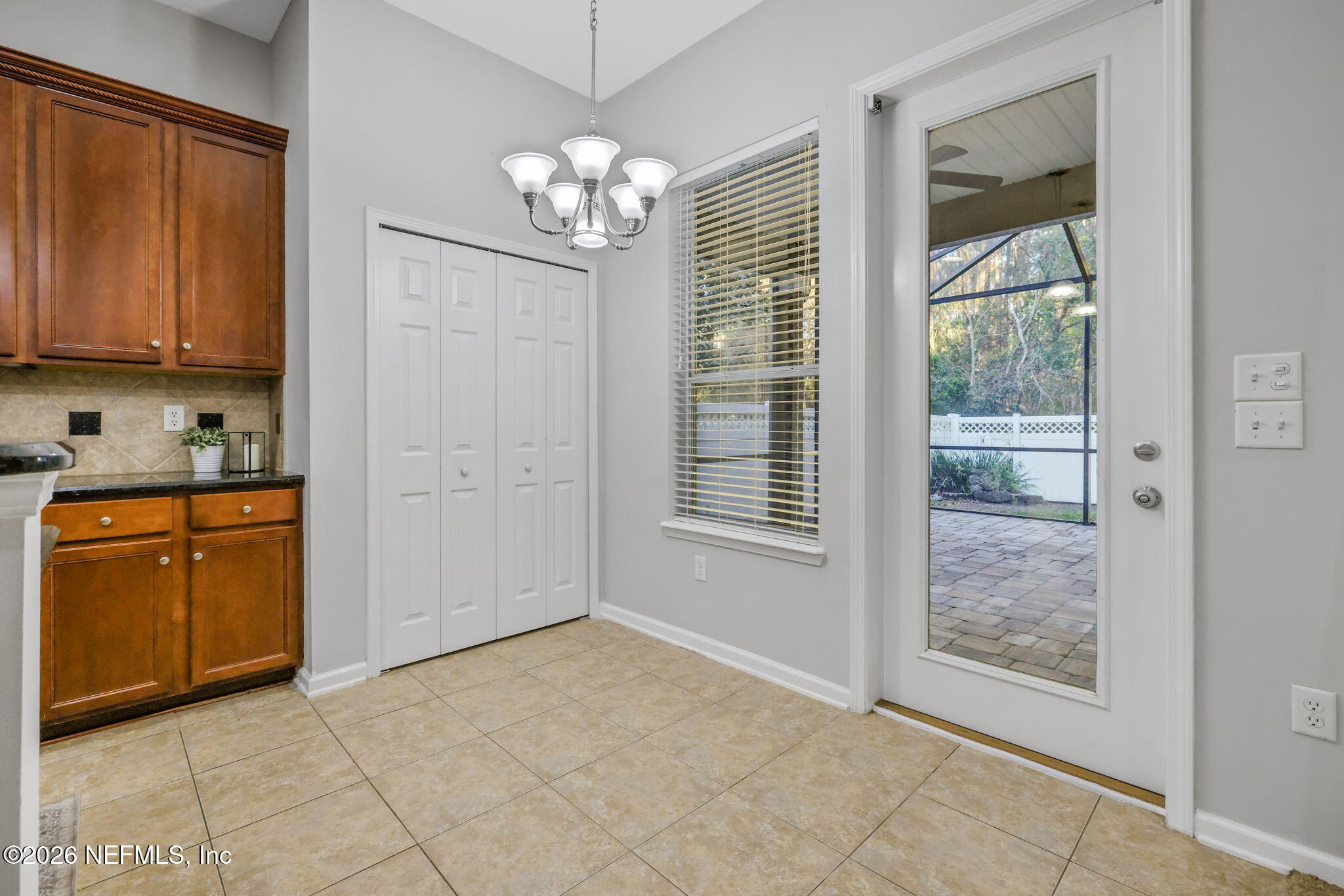 511 Roserush Lane Jacksonville, FL 32225 - Photo 20 of 61 21-web-or-mls-036A7389