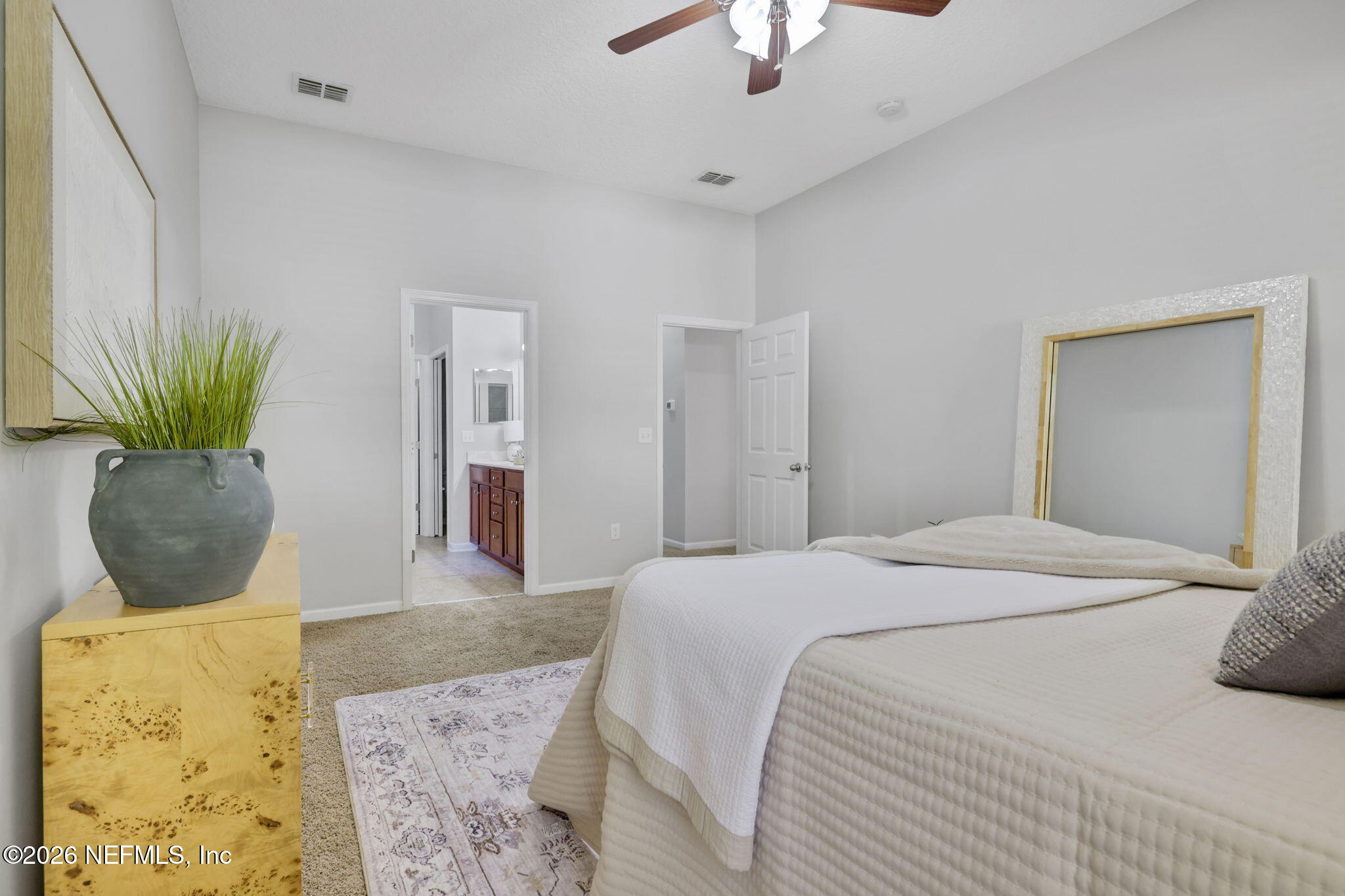 511 Roserush Lane Jacksonville, FL 32225 - Photo 21 of 61 23-web-or-mls-036A7381