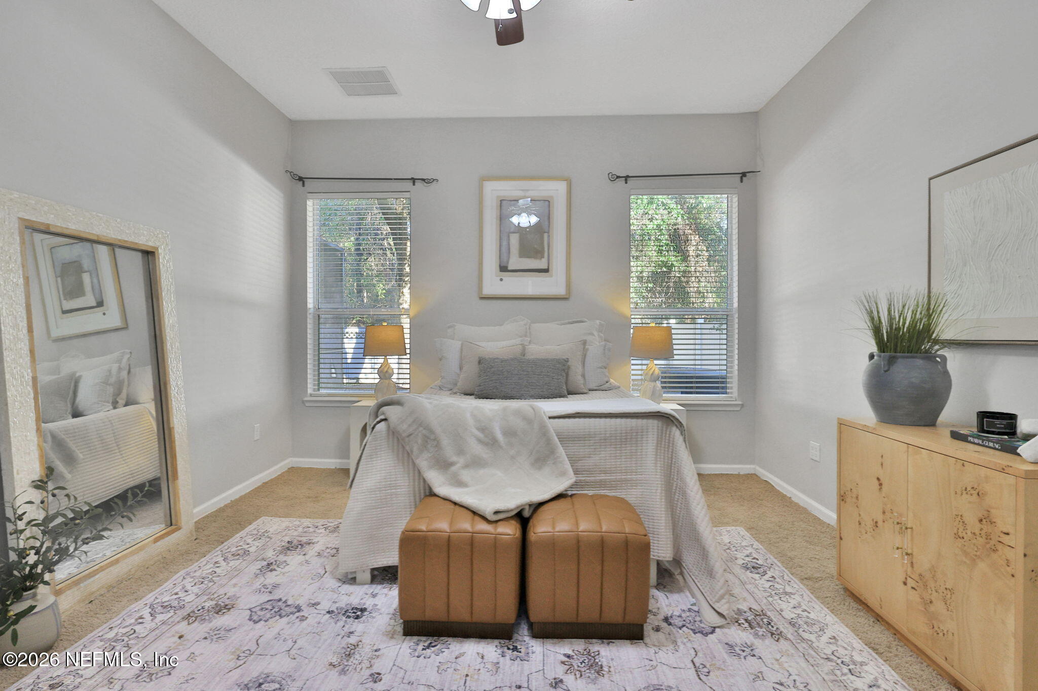 511 Roserush Lane Jacksonville, FL 32225 - Photo 22 of 61 24-web-or-mls-036A7377