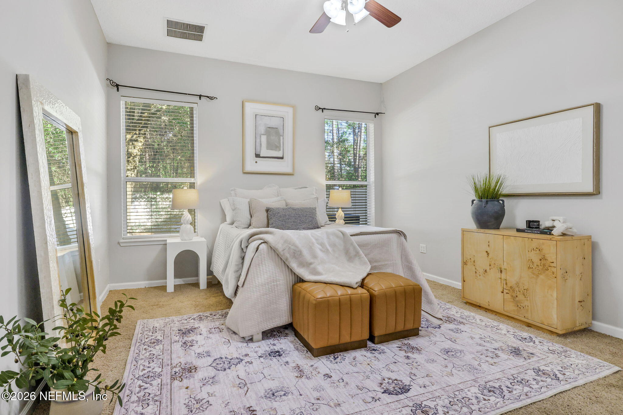 511 Roserush Lane Jacksonville, FL 32225 - Photo 23 of 61 25-web-or-mls-036A7373