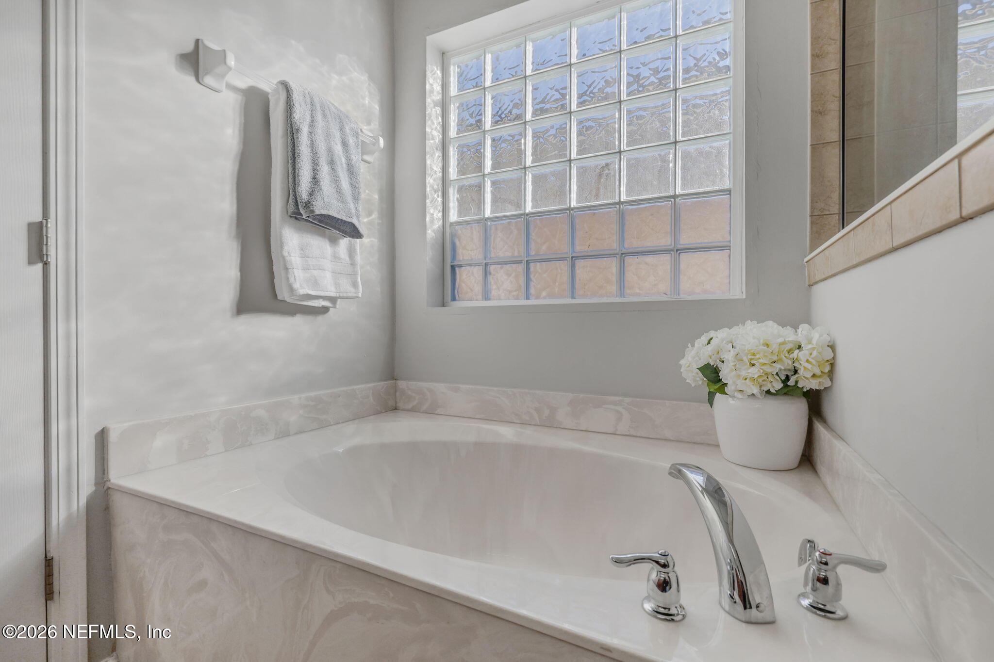 511 Roserush Lane Jacksonville, FL 32225 - Photo 25 of 61 43-web-or-mls-036A7285