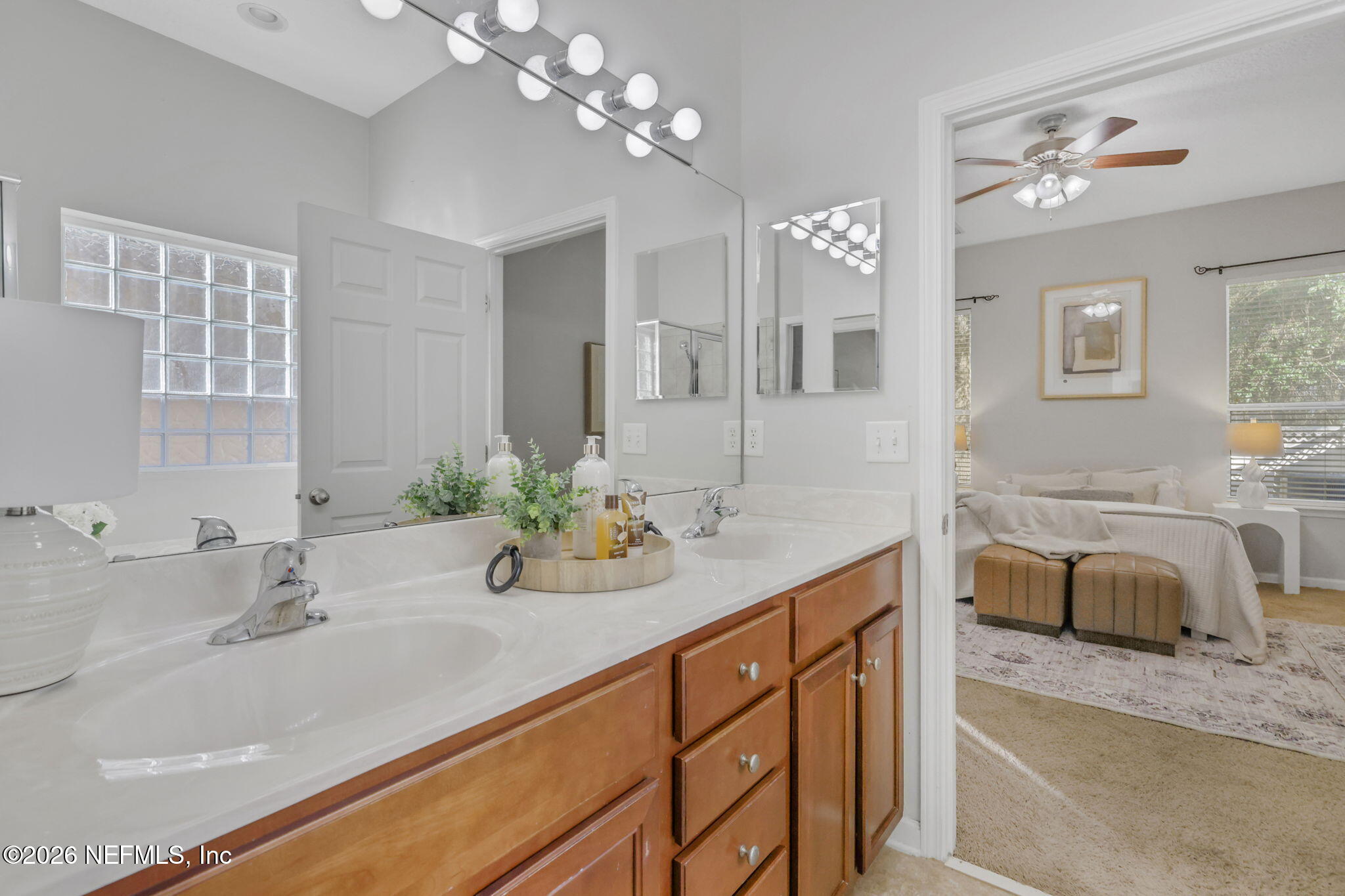 511 Roserush Lane Jacksonville, FL 32225 - Photo 28 of 61 47-web-or-mls-036A7269