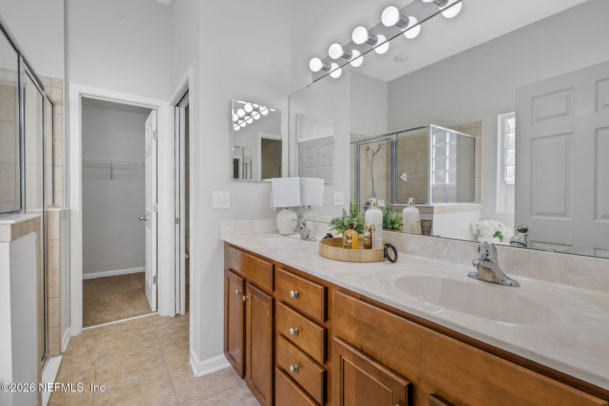 511 Roserush Lane Jacksonville, FL 32225 - Photo 29 of 61 48-web-or-mls-036A7265