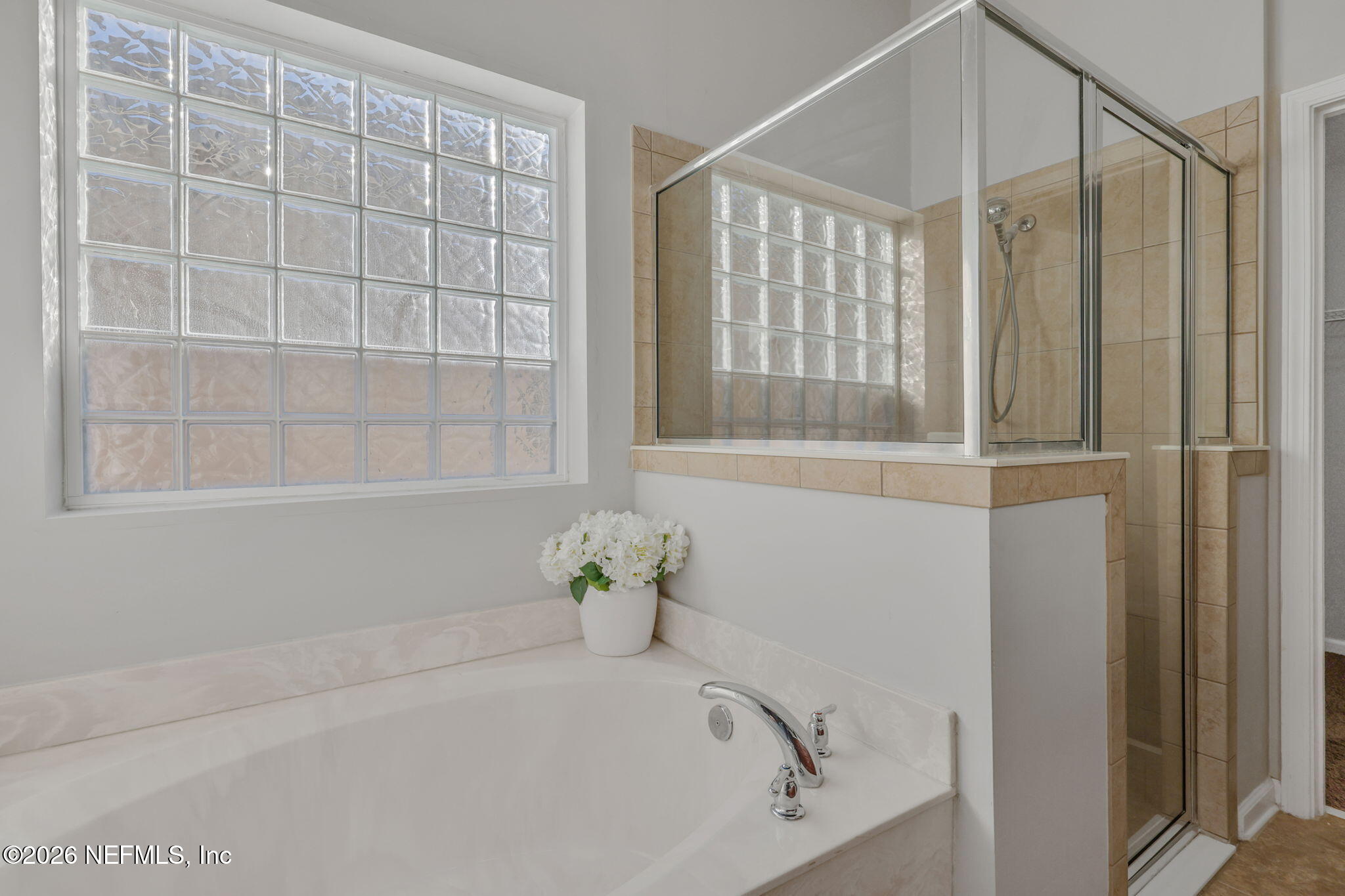 511 Roserush Lane Jacksonville, FL 32225 - Photo 30 of 61 45-web-or-mls-036A7277