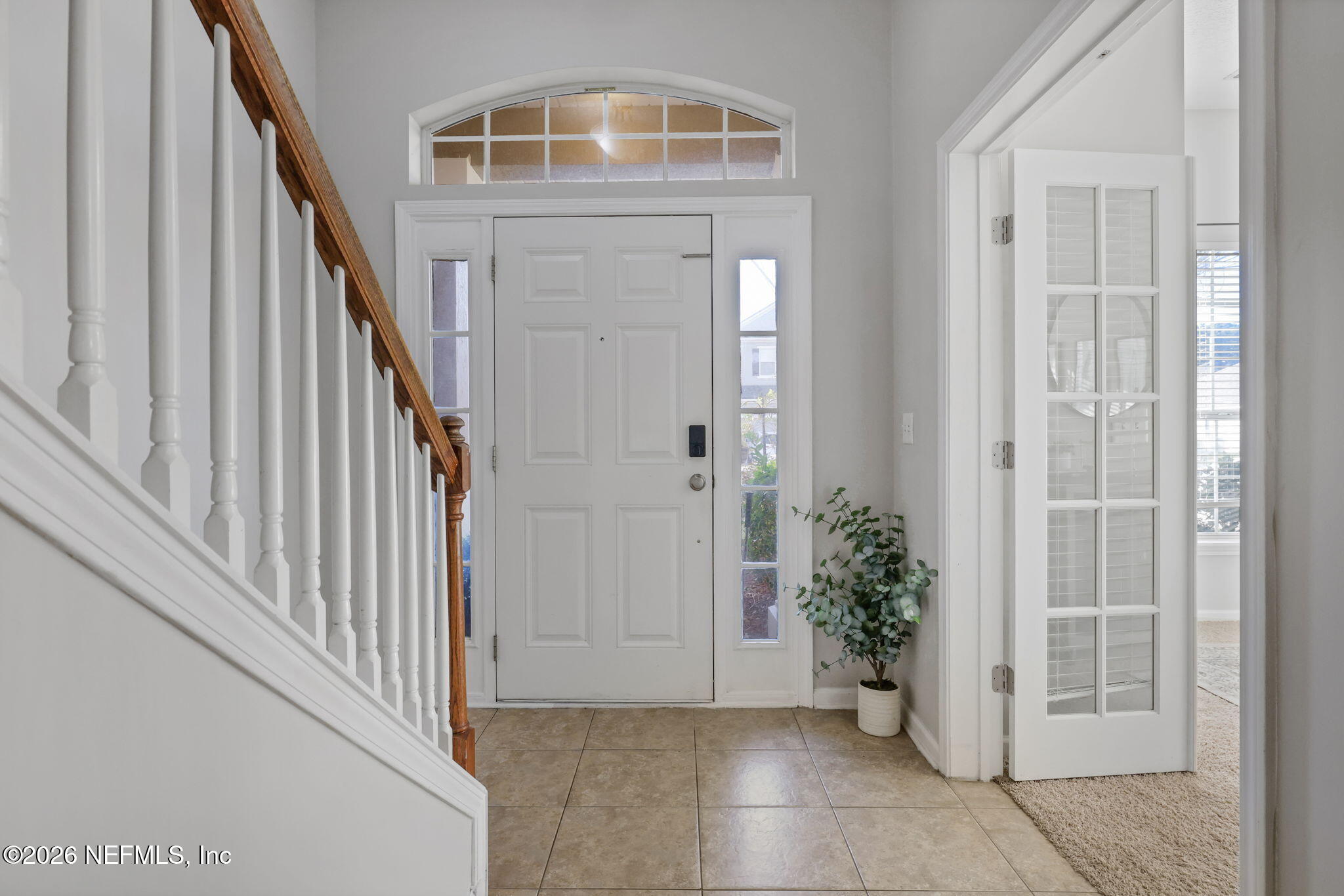 511 Roserush Lane Jacksonville, FL 32225 - Photo 3 of 61 41-web-or-mls-036A7305